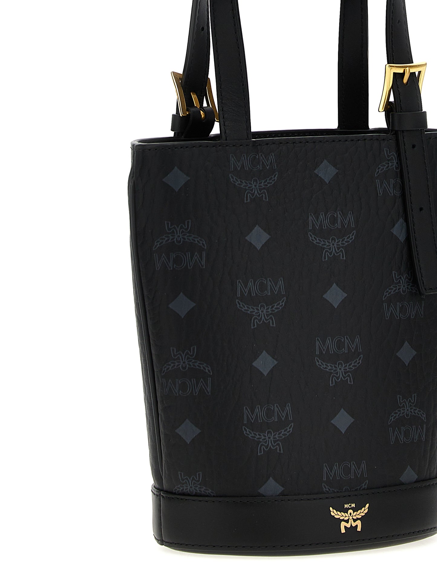 'Arena VI' handbag Hand bags