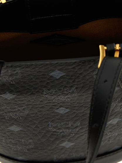 'Arena VI' handbag Hand bags