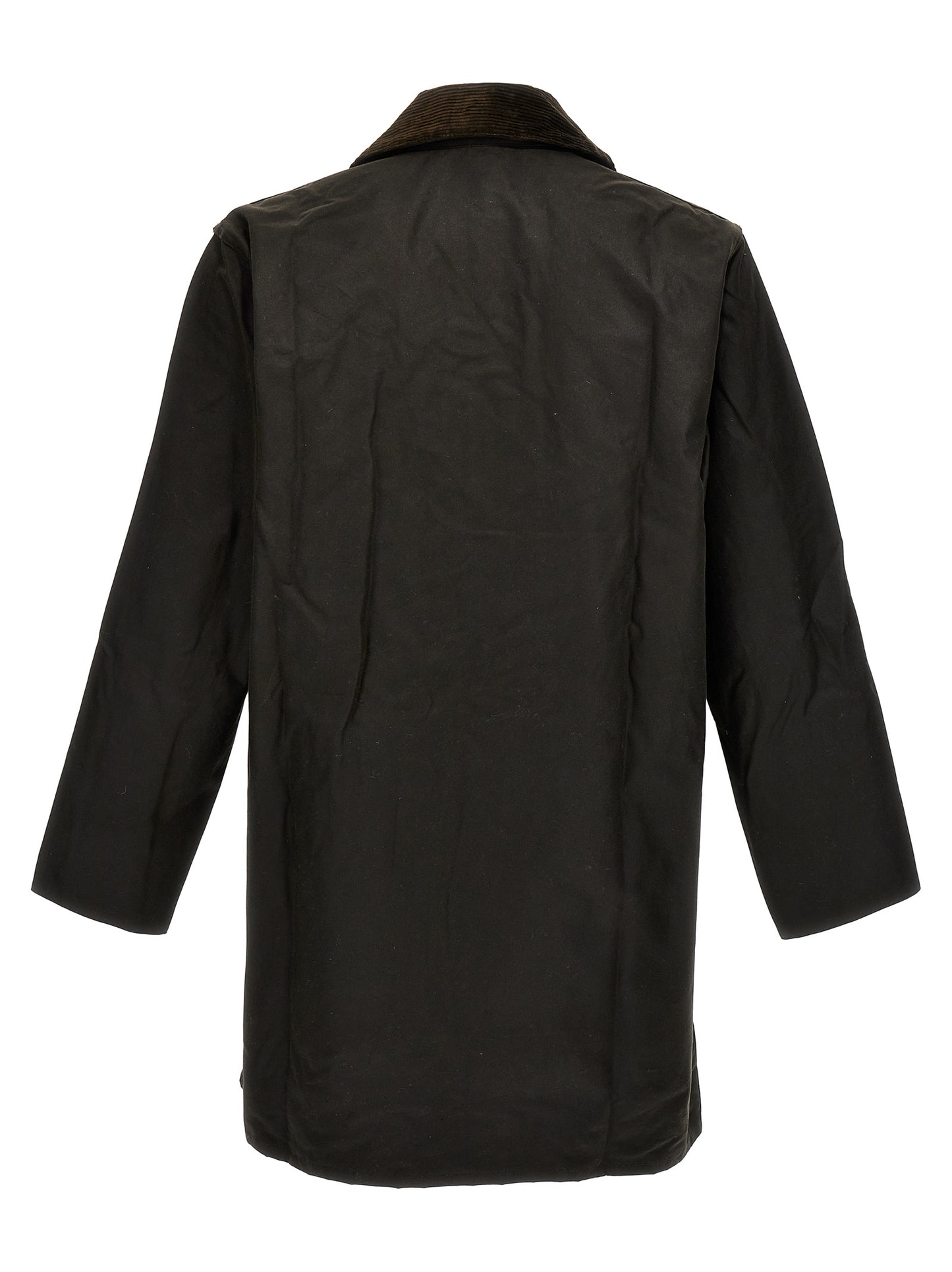 'Northumbria' jacket Down jacket, Parka, Casual jackets