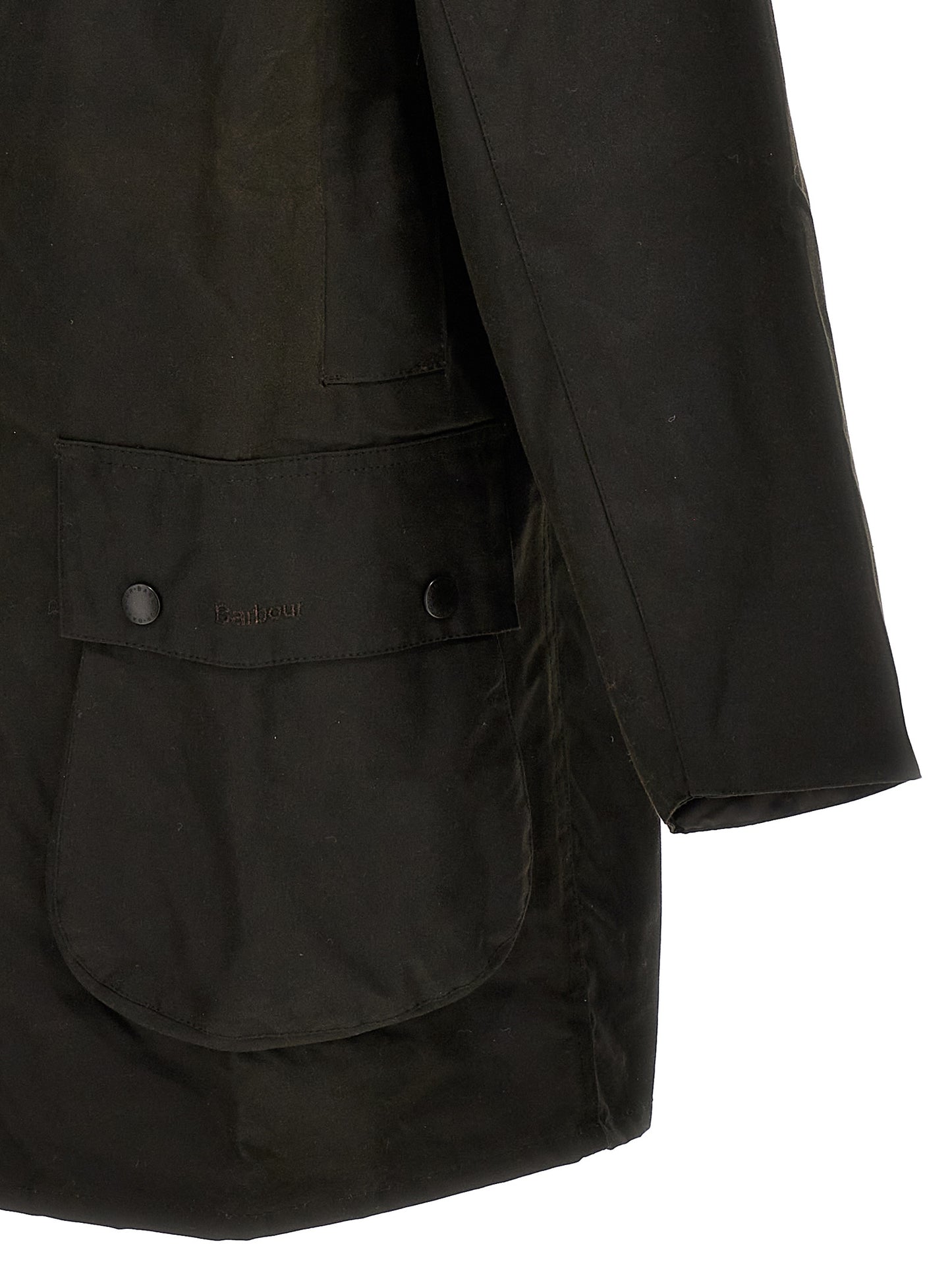 'Northumbria' jacket Down jacket, Parka, Casual jackets