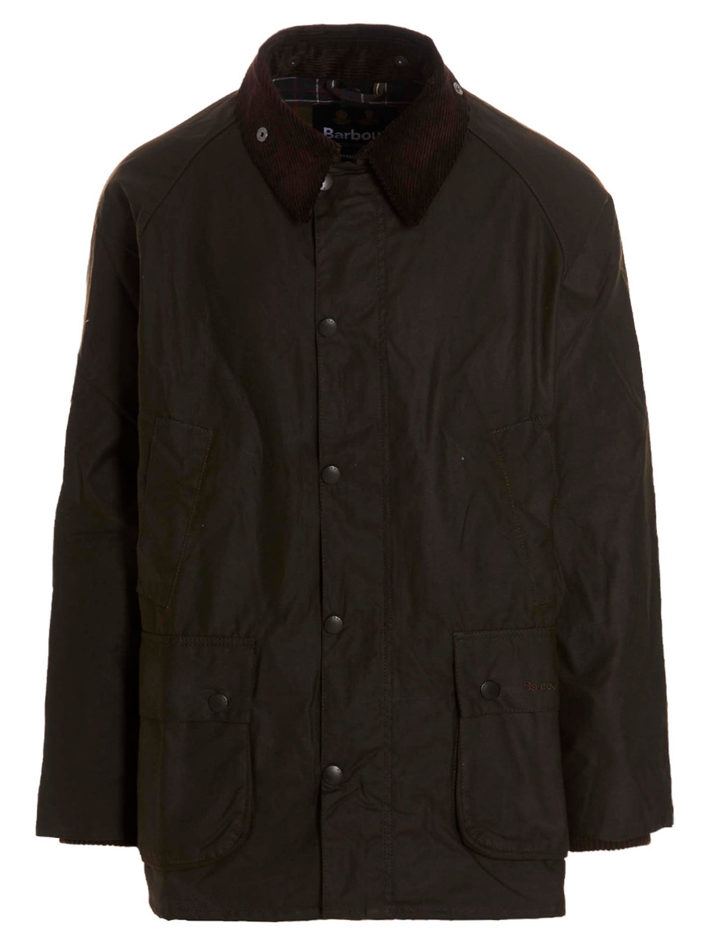 'Bedale' jacket Down jacket, Parka, Casual jackets