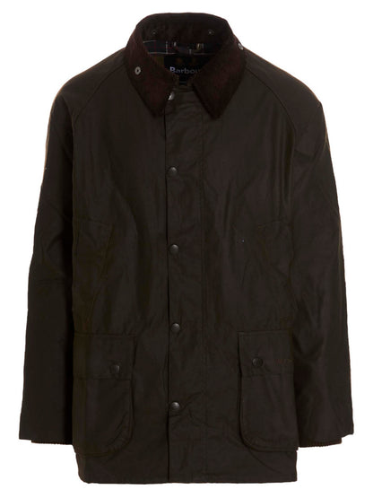 'Bedale' jacket Down jacket, Parka, Casual jackets