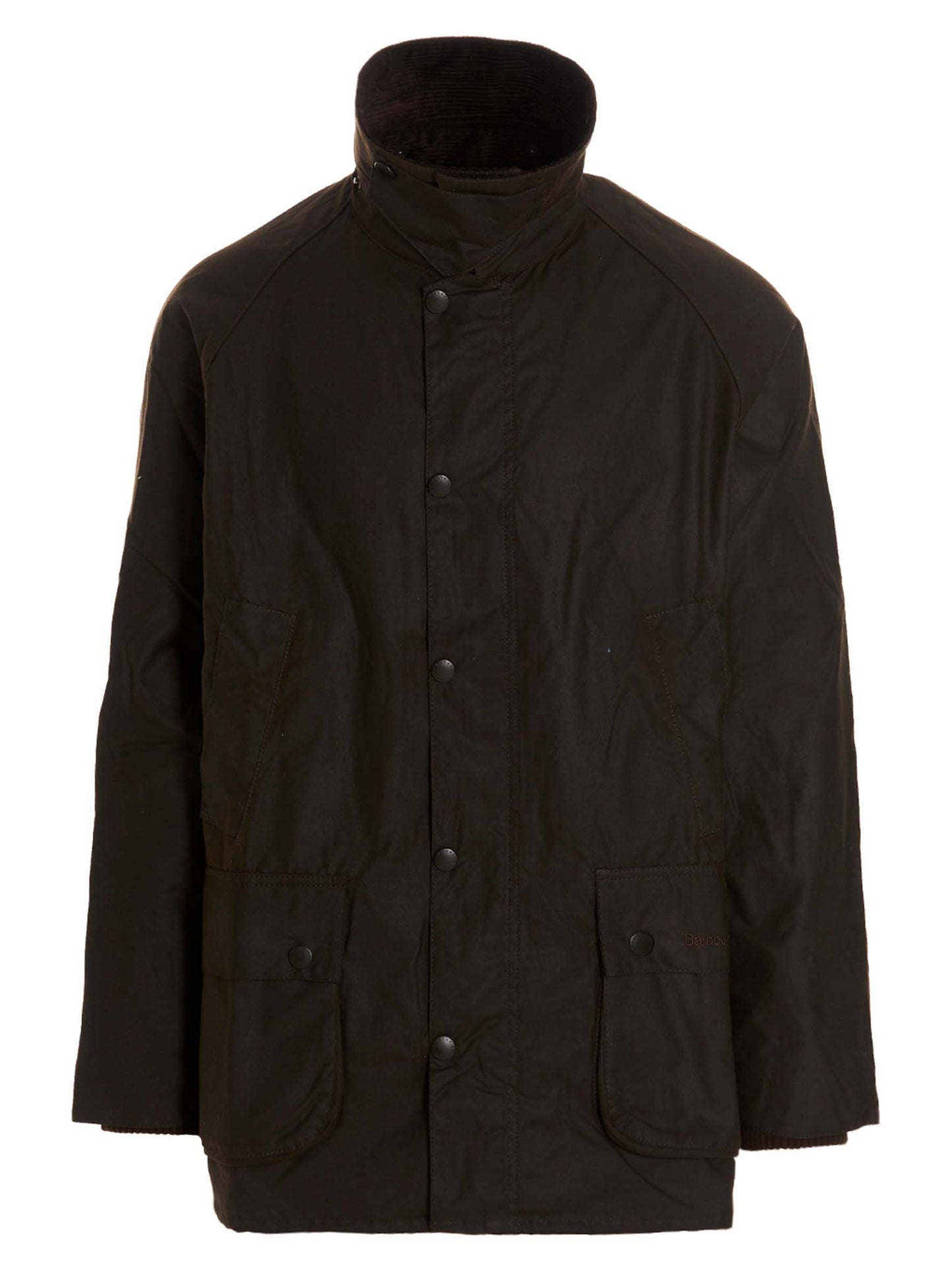 'Bedale' jacket Down jacket, Parka, Casual jackets