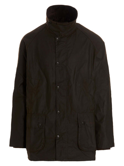 'Bedale' jacket Down jacket, Parka, Casual jackets