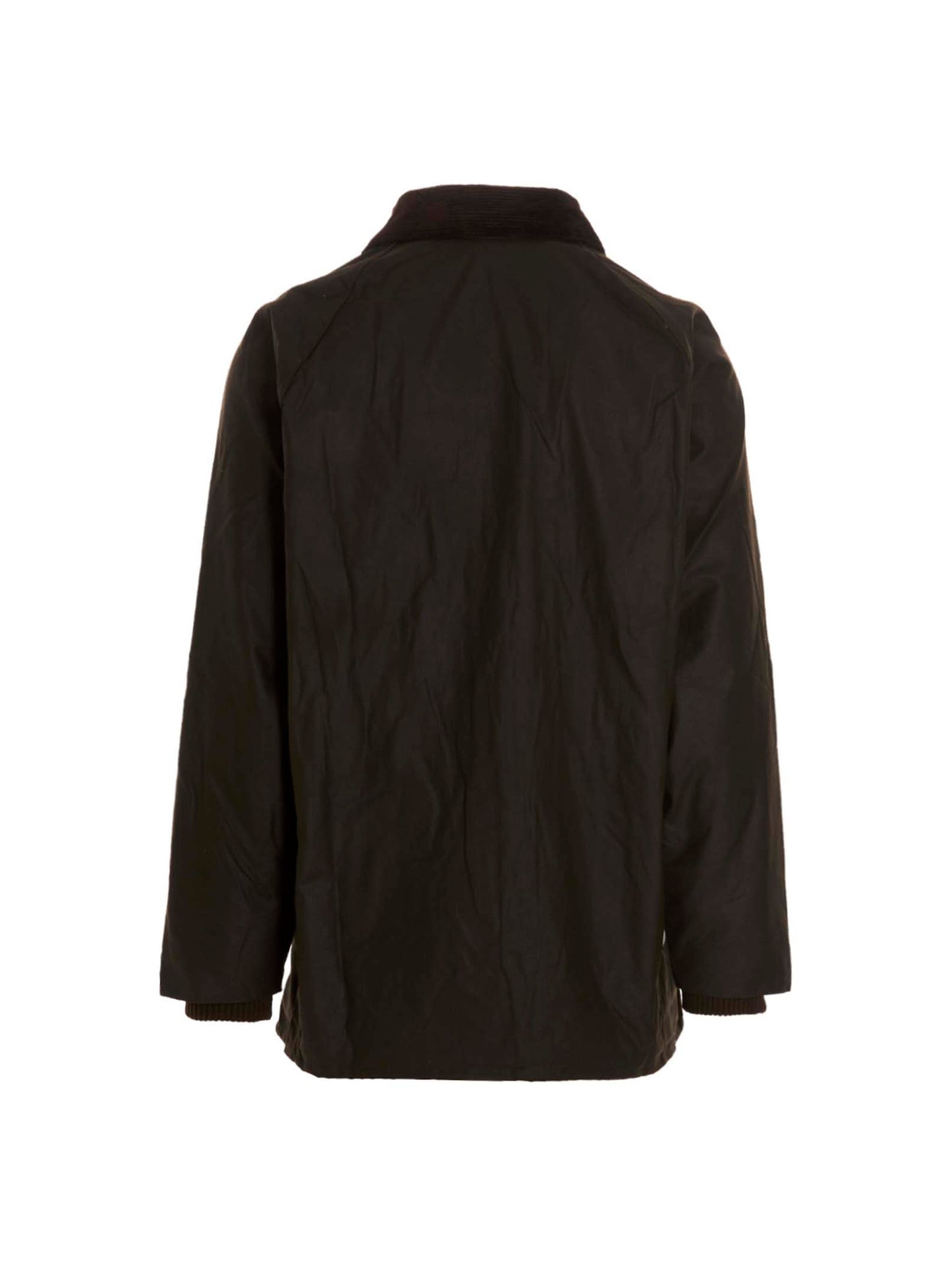 'Bedale' jacket Down jacket, Parka, Casual jackets