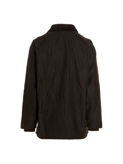 'Bedale' jacket Down jacket, Parka, Casual jackets