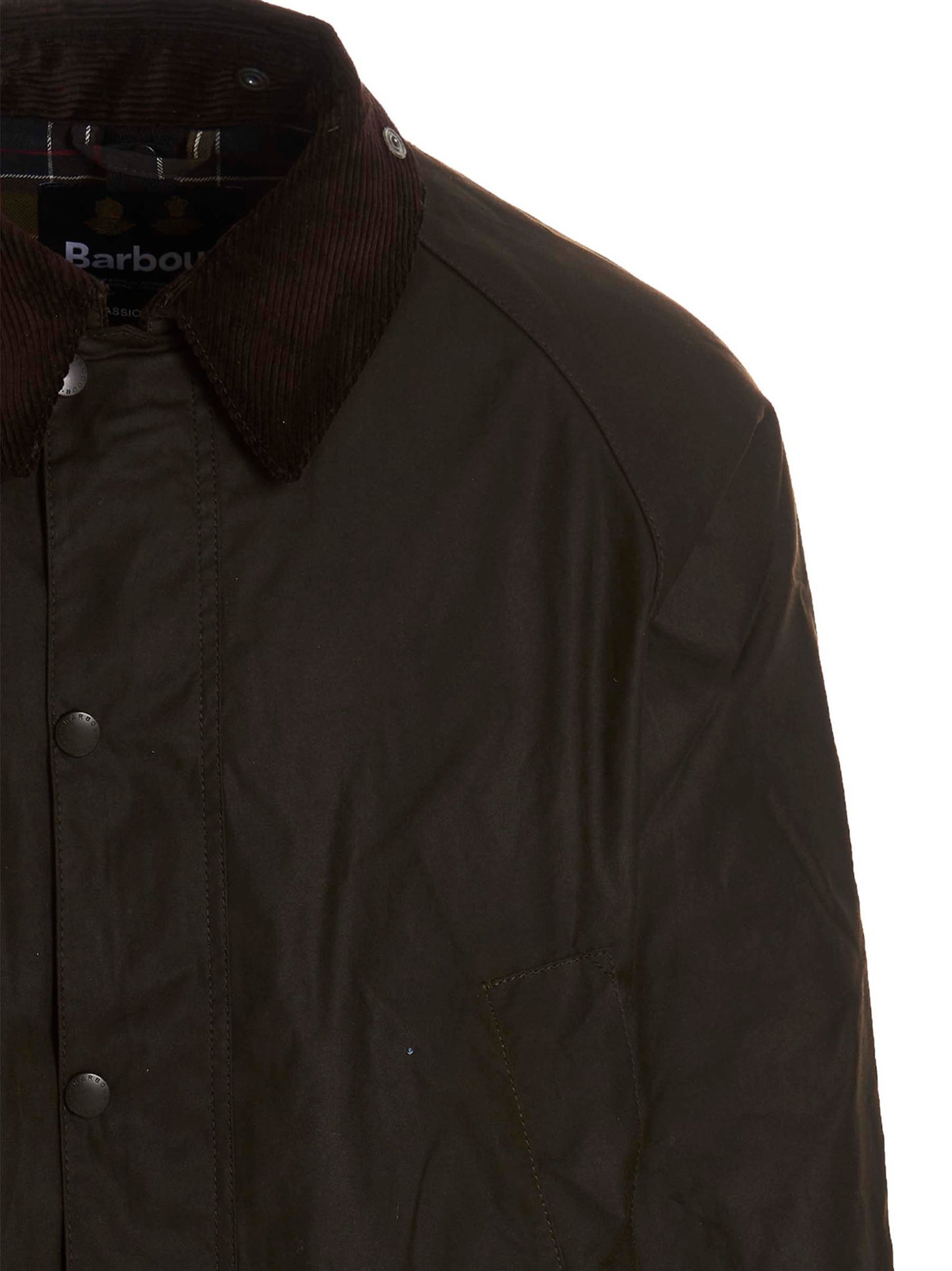 'Bedale' jacket Down jacket, Parka, Casual jackets