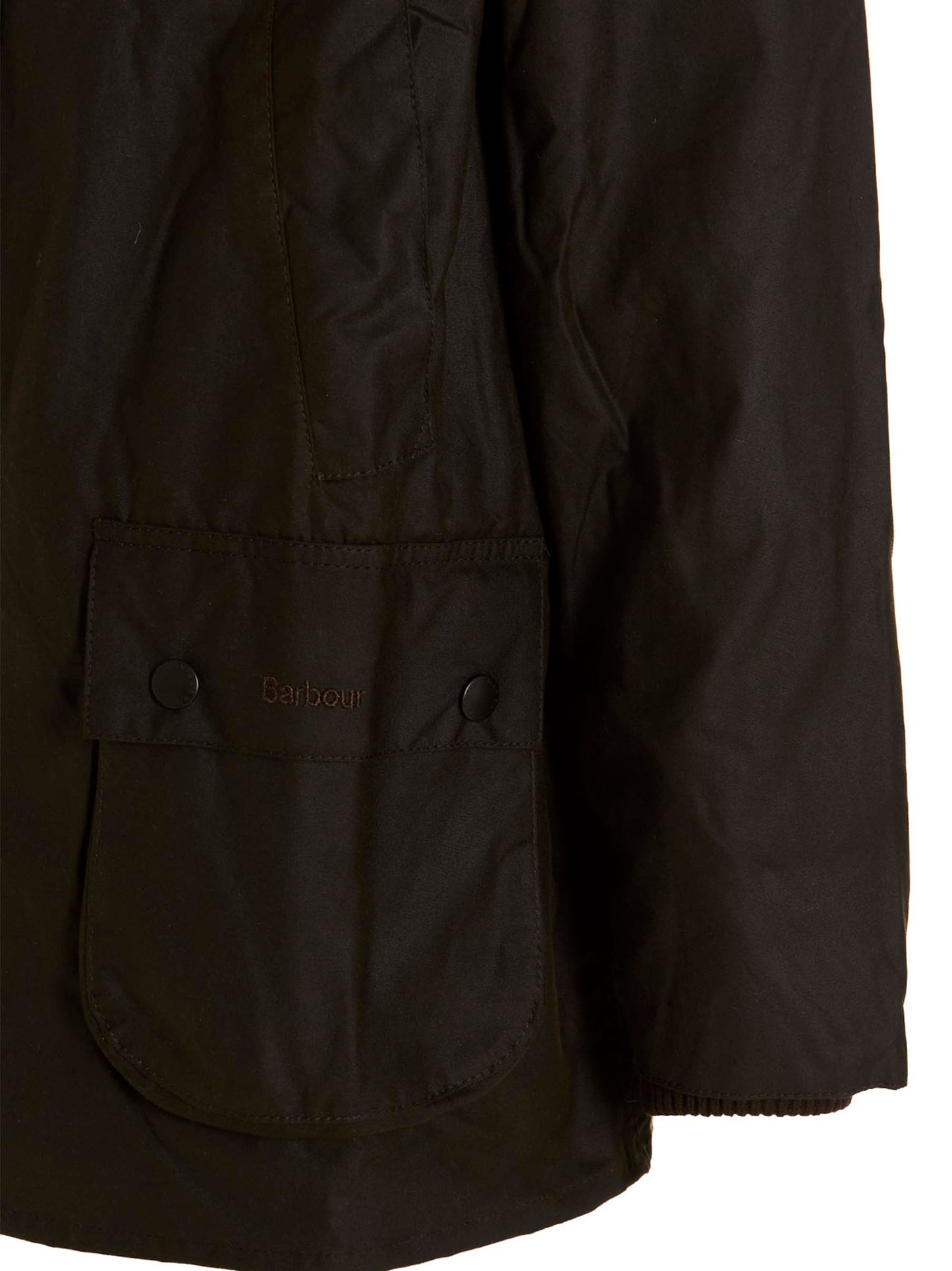 'Bedale' jacket Down jacket, Parka, Casual jackets