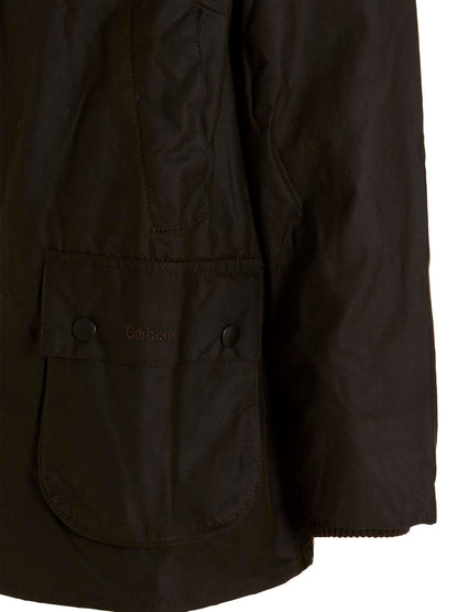 'Bedale' jacket Down jacket, Parka, Casual jackets
