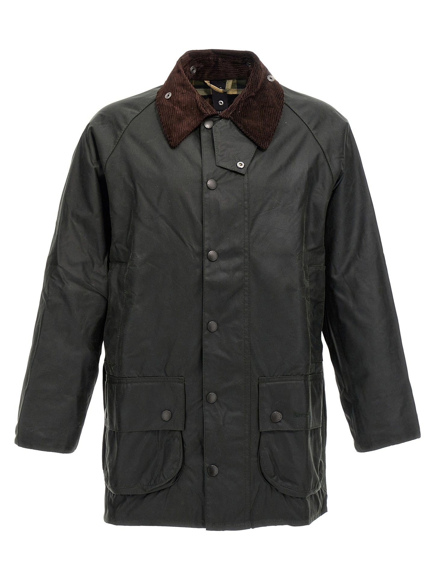 'Beaufort' jacket Down jacket, Parka, Casual jackets