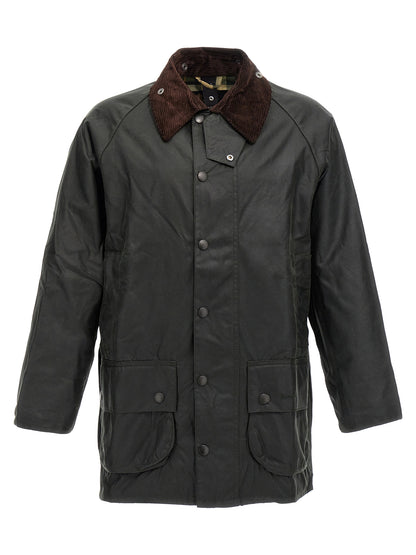 'Beaufort' jacket Down jacket, Parka, Casual jackets