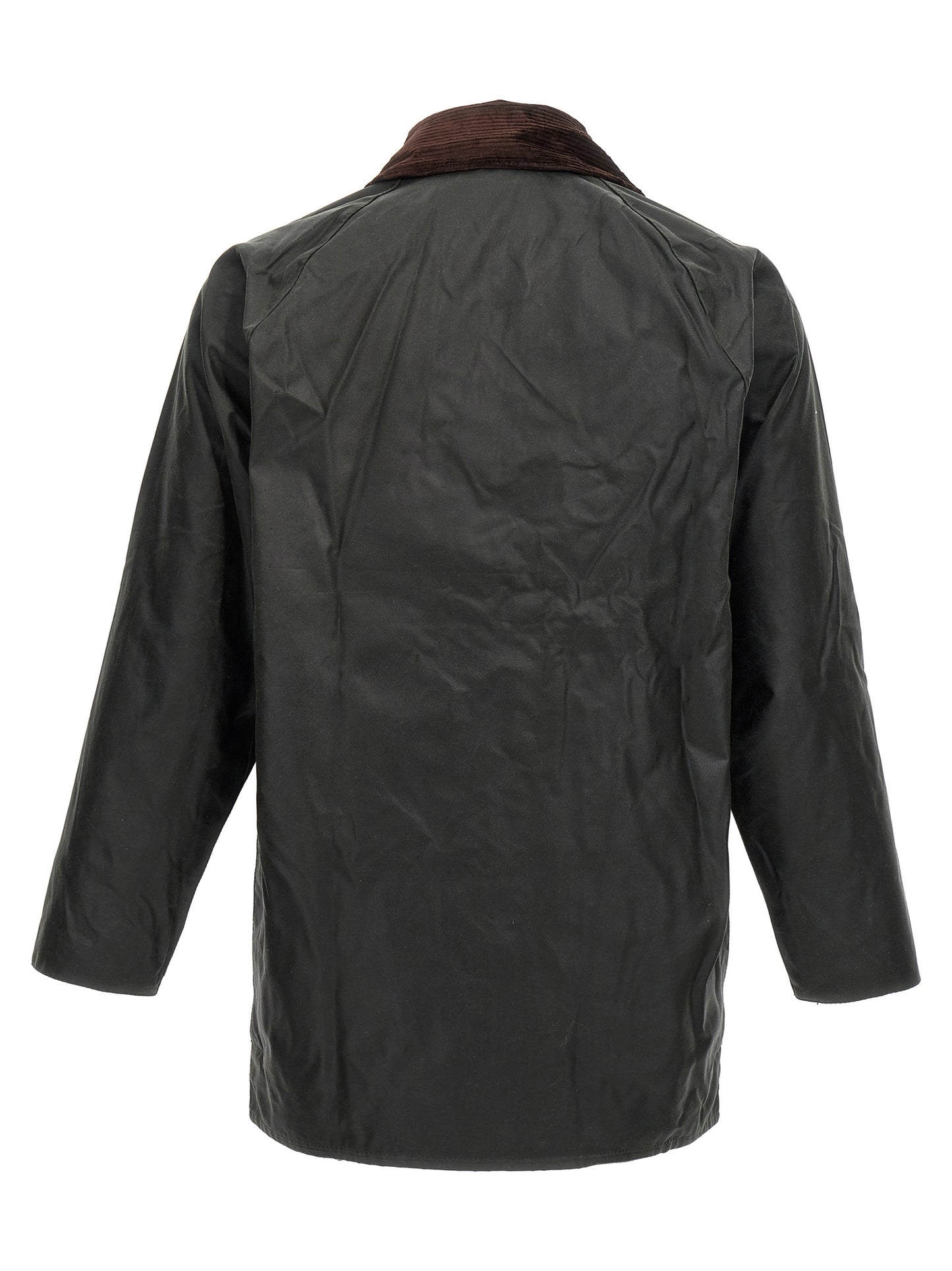 'Beaufort' jacket Down jacket, Parka, Casual jackets