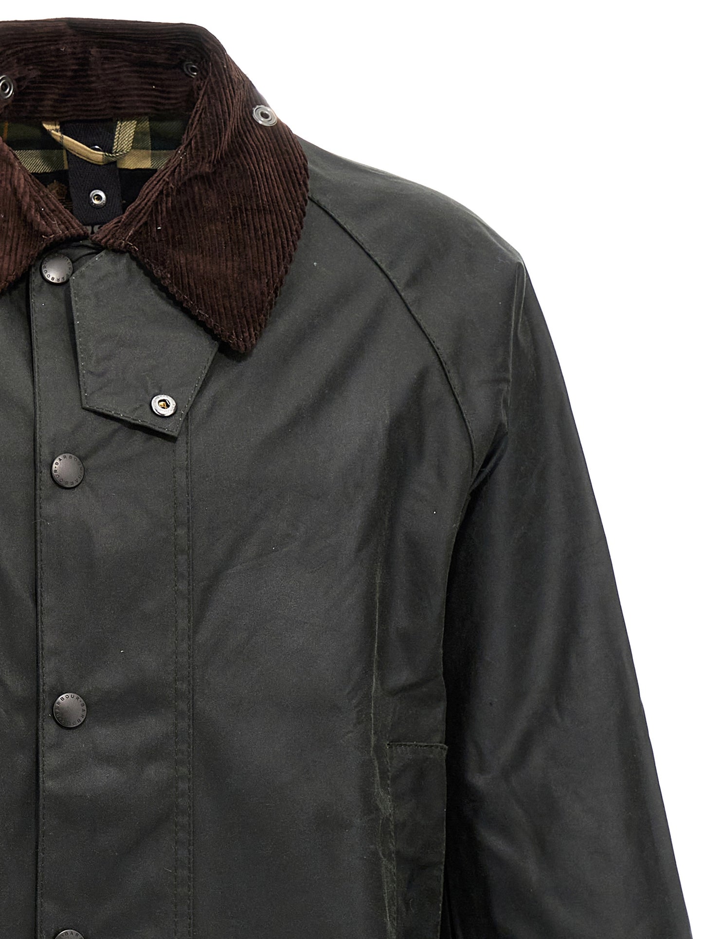 'Beaufort' jacket Down jacket, Parka, Casual jackets