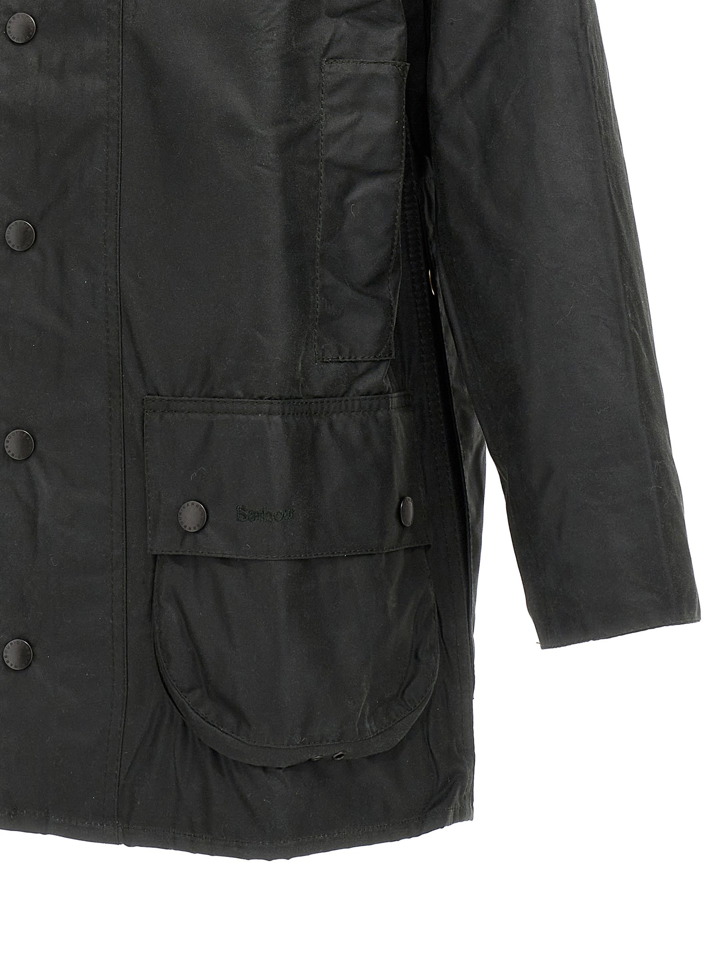 'Beaufort' jacket Down jacket, Parka, Casual jackets
