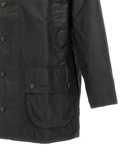'Beaufort' jacket Down jacket, Parka, Casual jackets