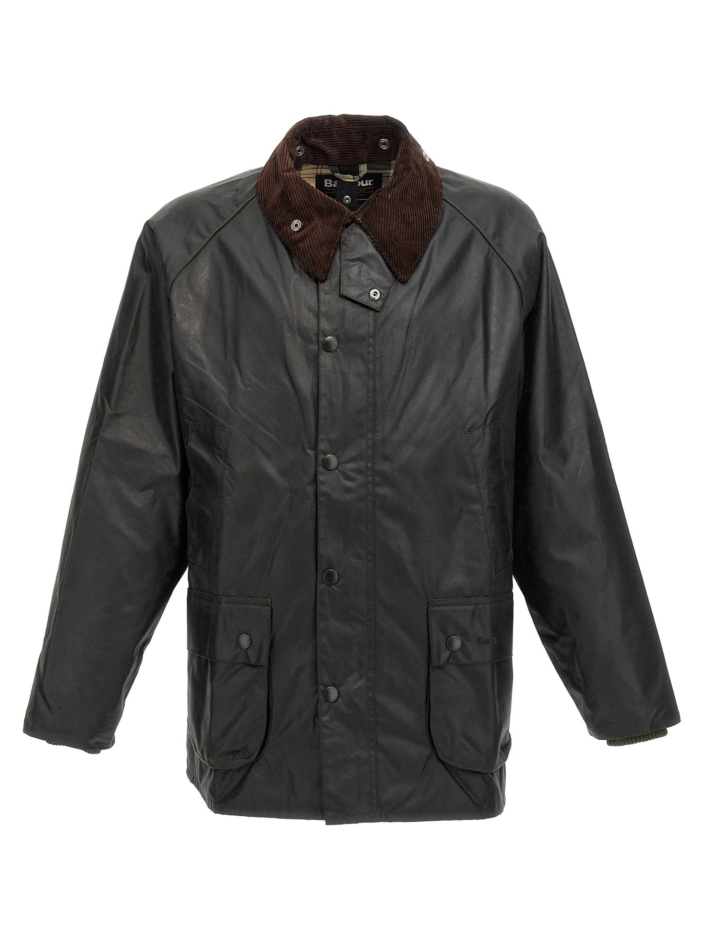 'Bedale' jacket Down jacket, Parka, Casual jackets