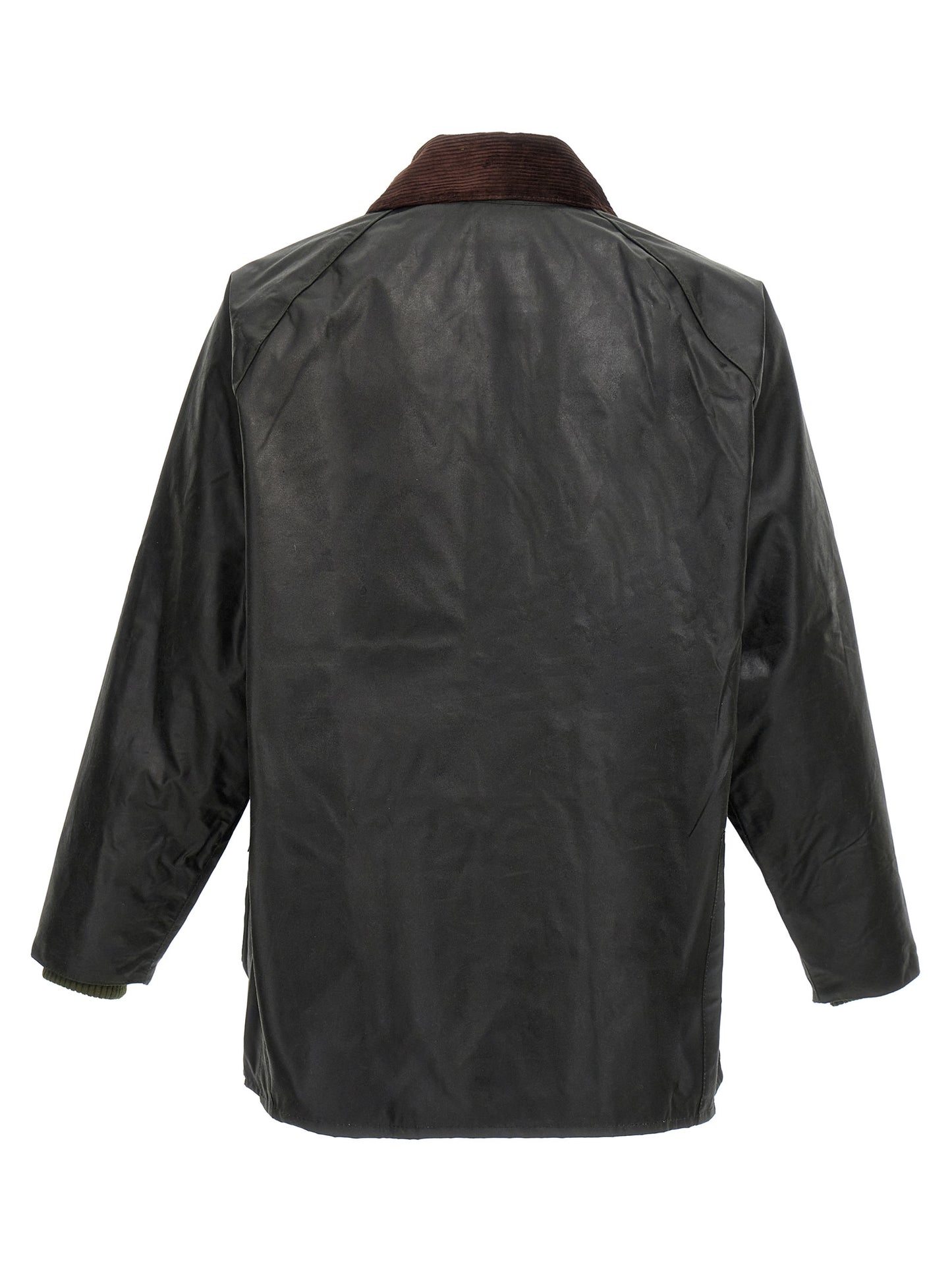 'Bedale' jacket Down jacket, Parka, Casual jackets