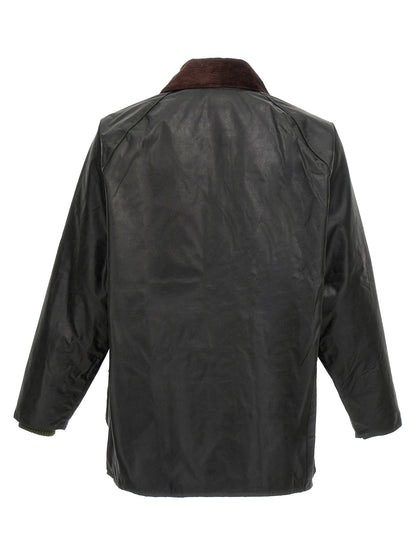 'Bedale' jacket Down jacket, Parka, Casual jackets