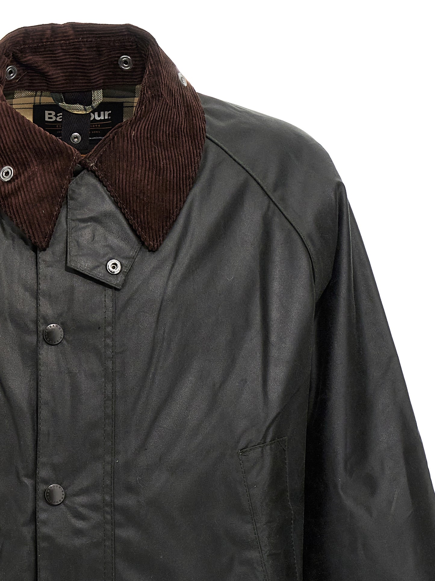 'Bedale' jacket Down jacket, Parka, Casual jackets