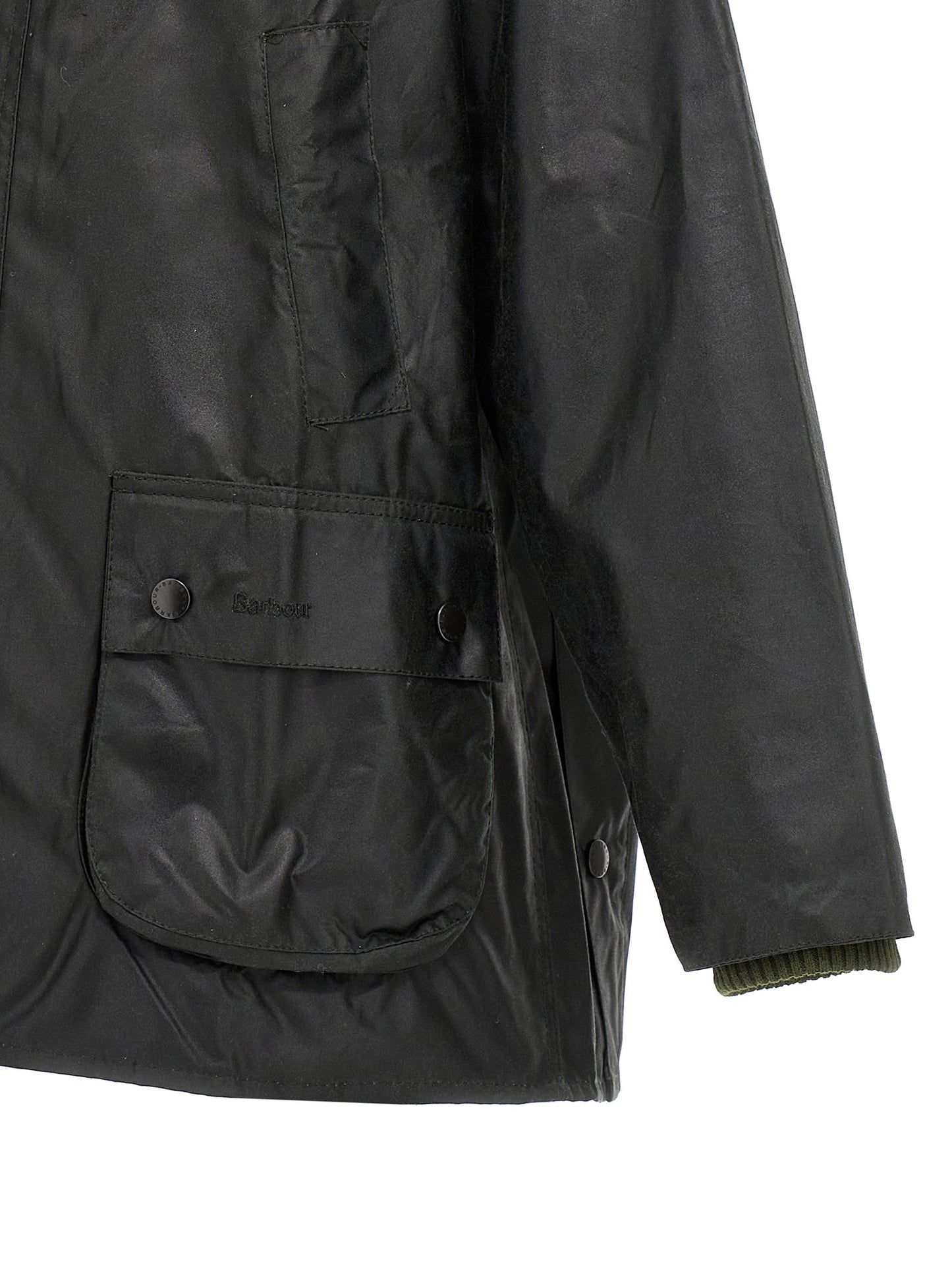 'Bedale' jacket Down jacket, Parka, Casual jackets