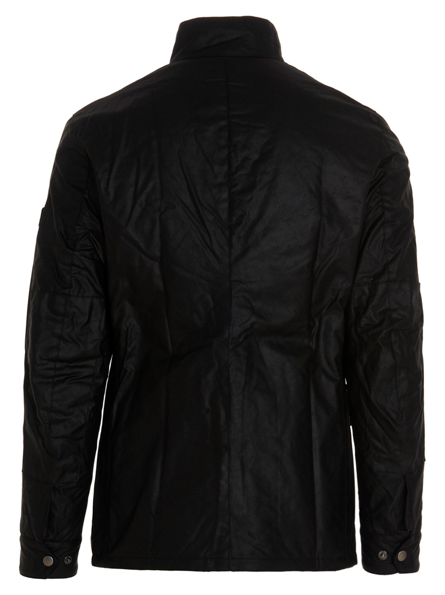 'Duke' jacket  Casual jackets, parka