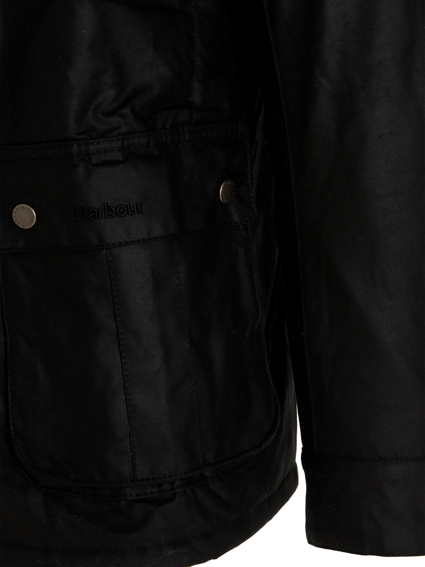 'Duke' jacket  Casual jackets, parka