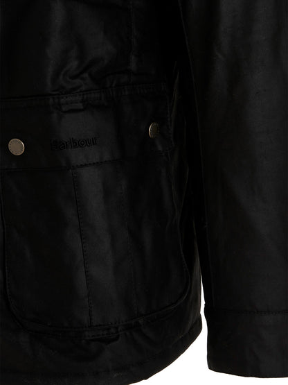 'Duke' jacket  Casual jackets, parka