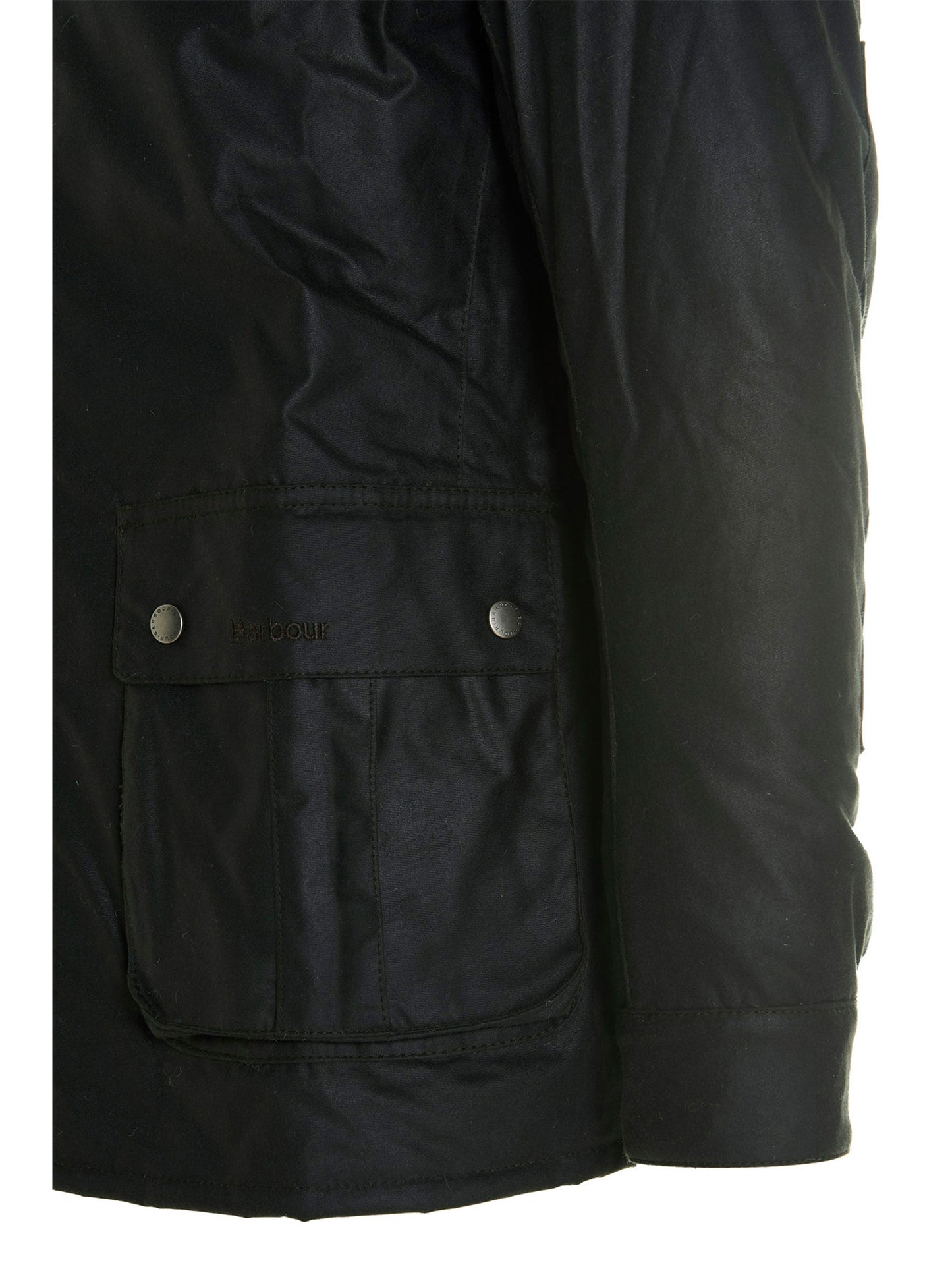 'Duke' jacket  Casual jackets, parka