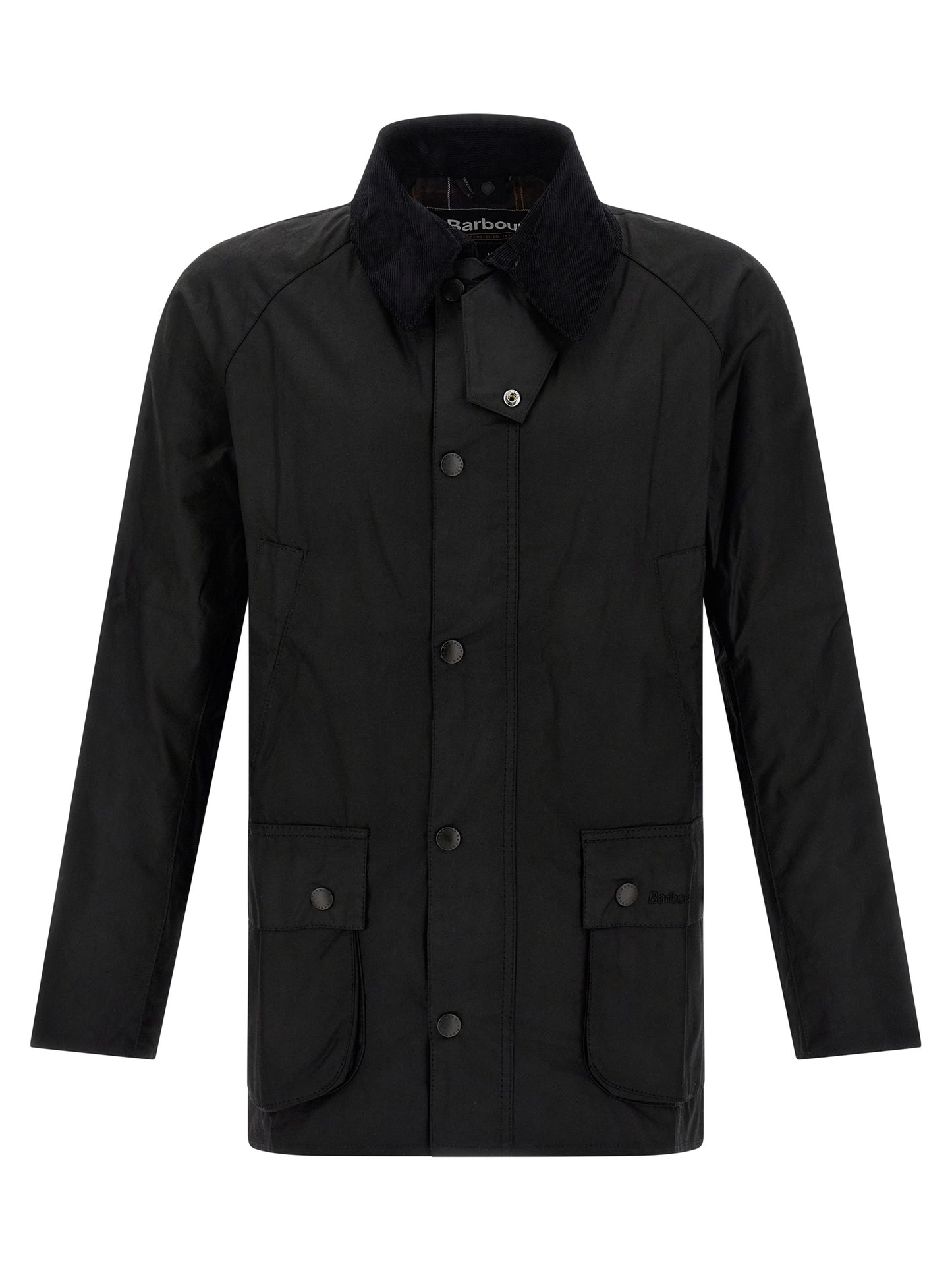'Ashby' jacket Down jacket, Parka, Casual jackets