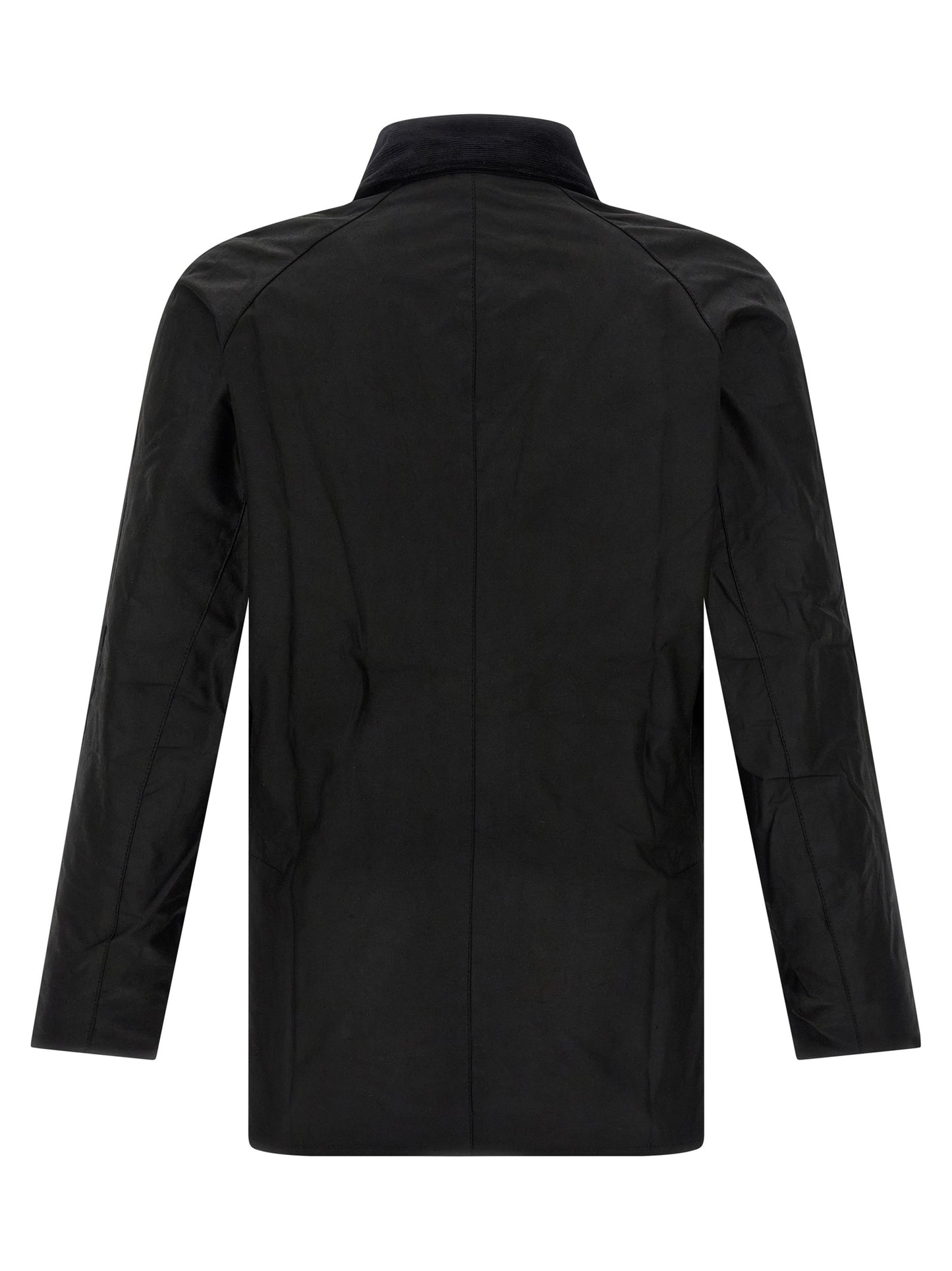 'Ashby' jacket Down jacket, Parka, Casual jackets