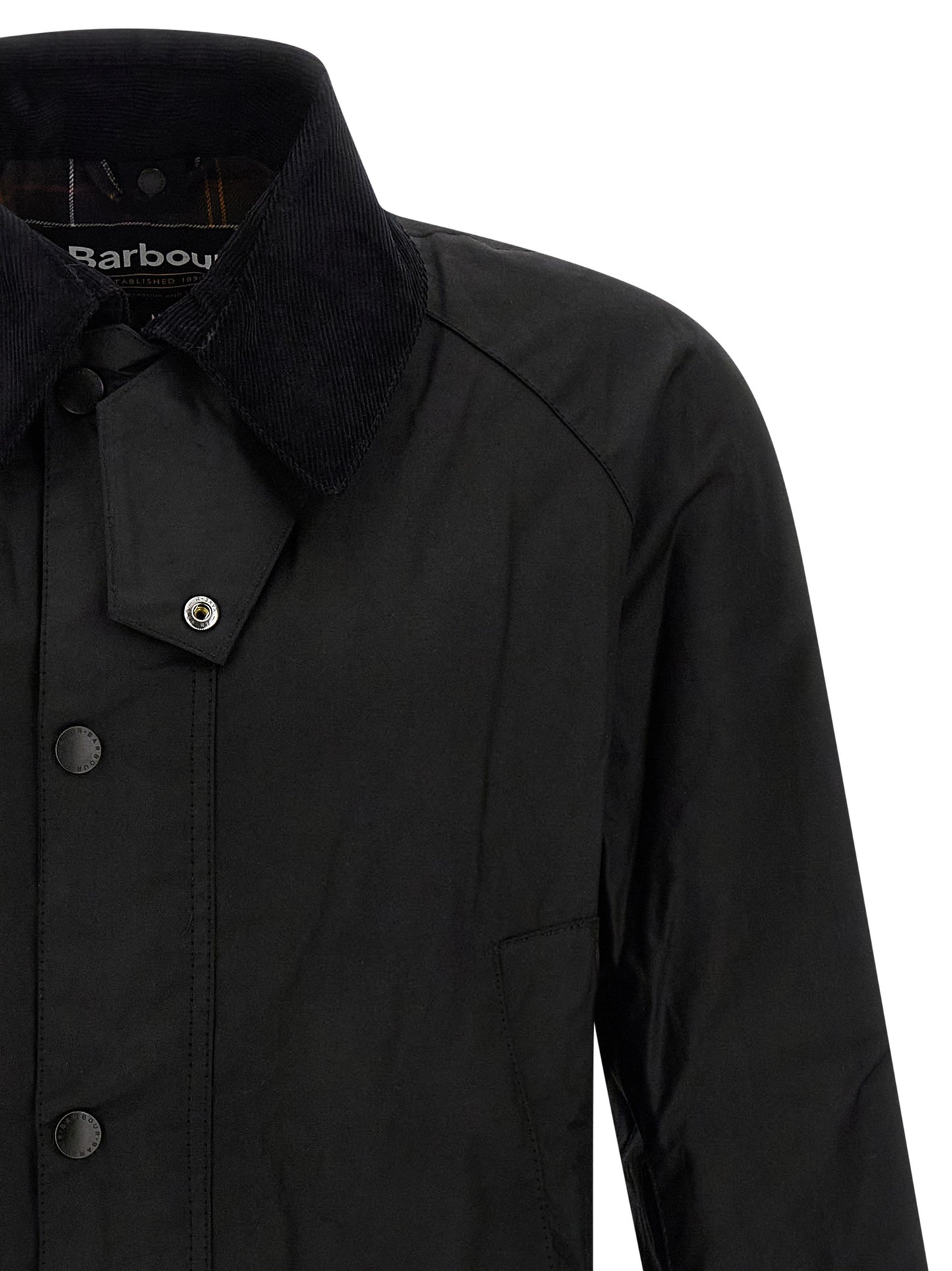 'Ashby' jacket Down jacket, Parka, Casual jackets