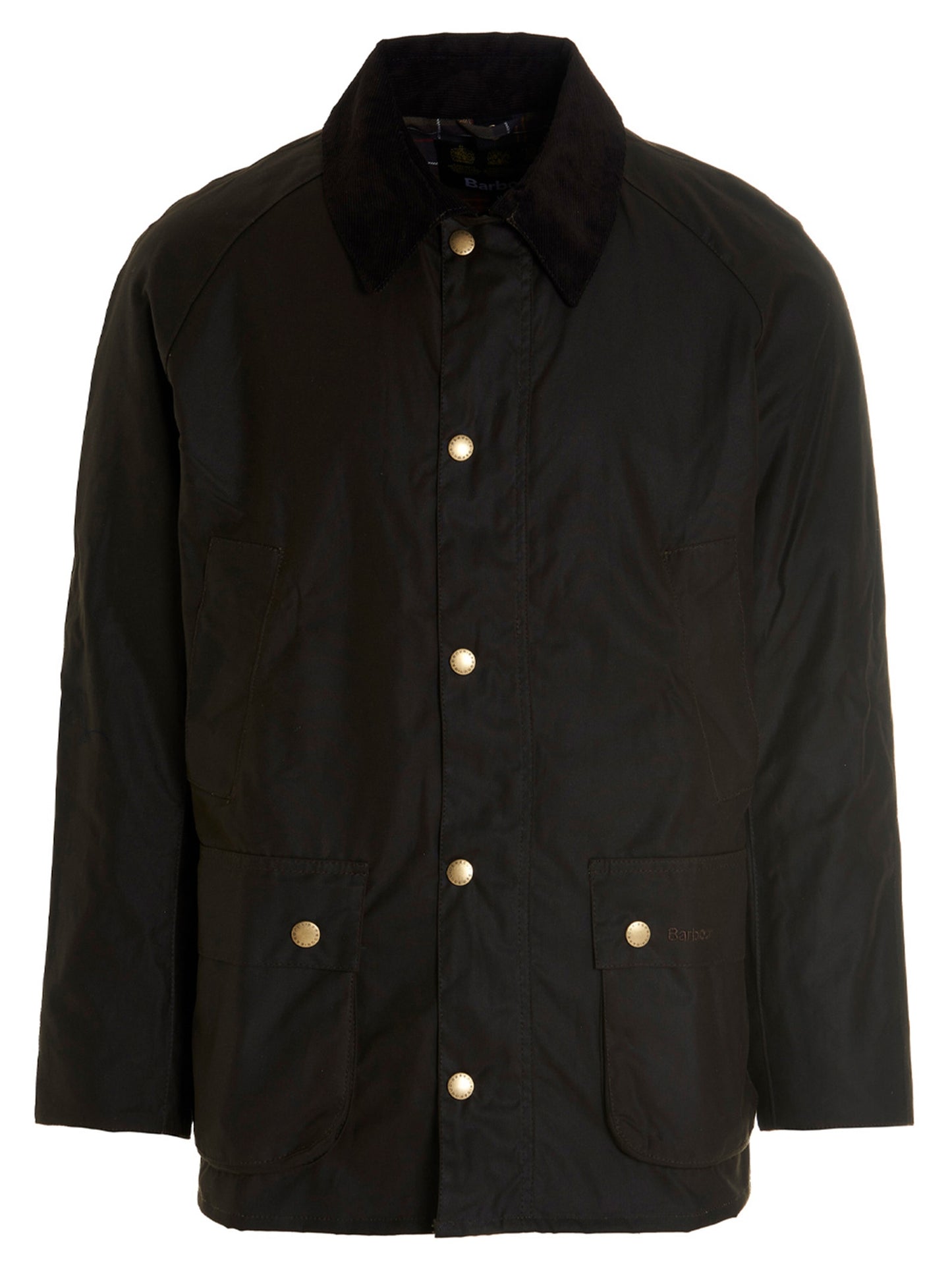 'Ashby' jacket Down jacket, Parka, Casual jackets