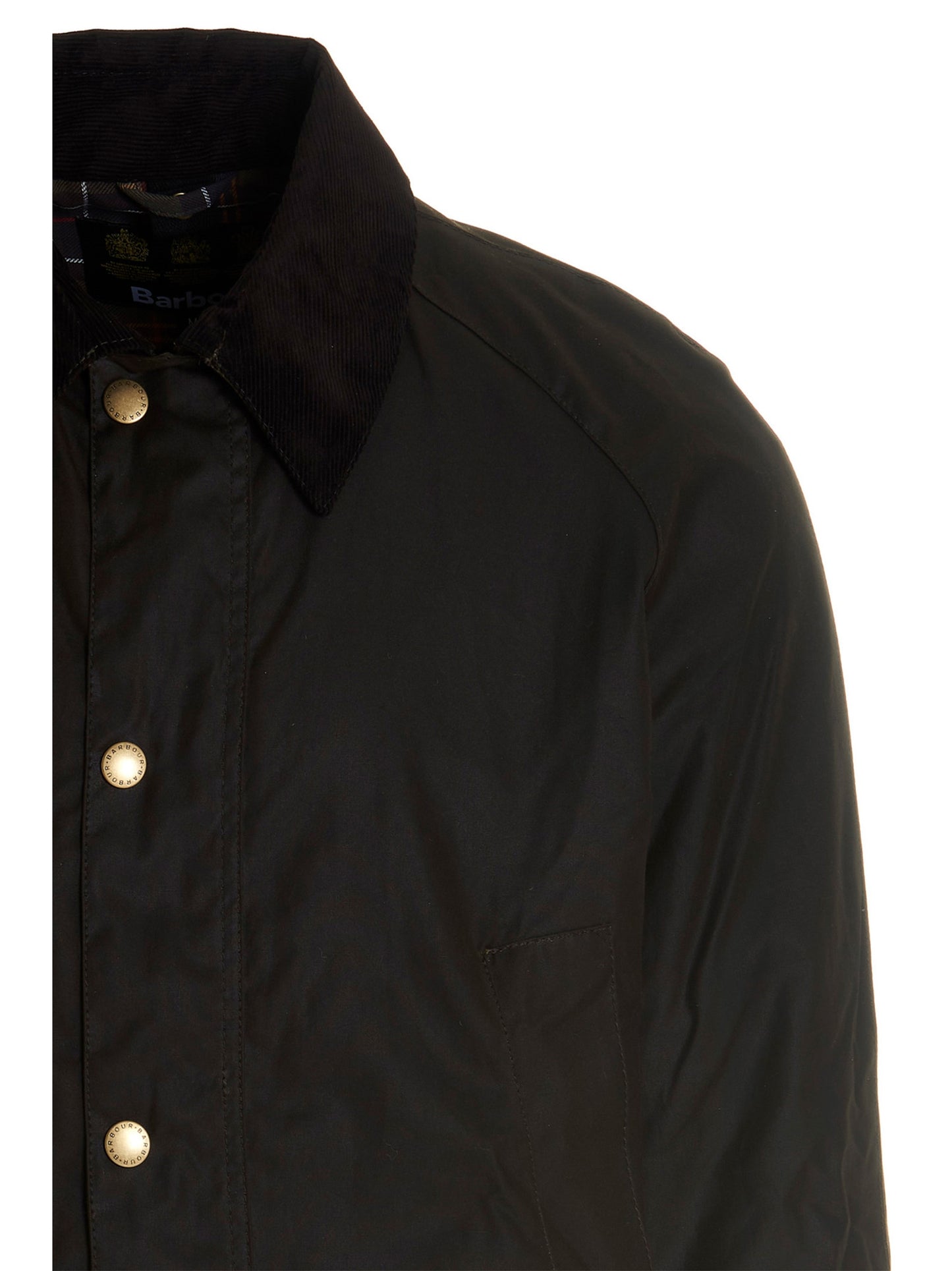 'Ashby' jacket Down jacket, Parka, Casual jackets