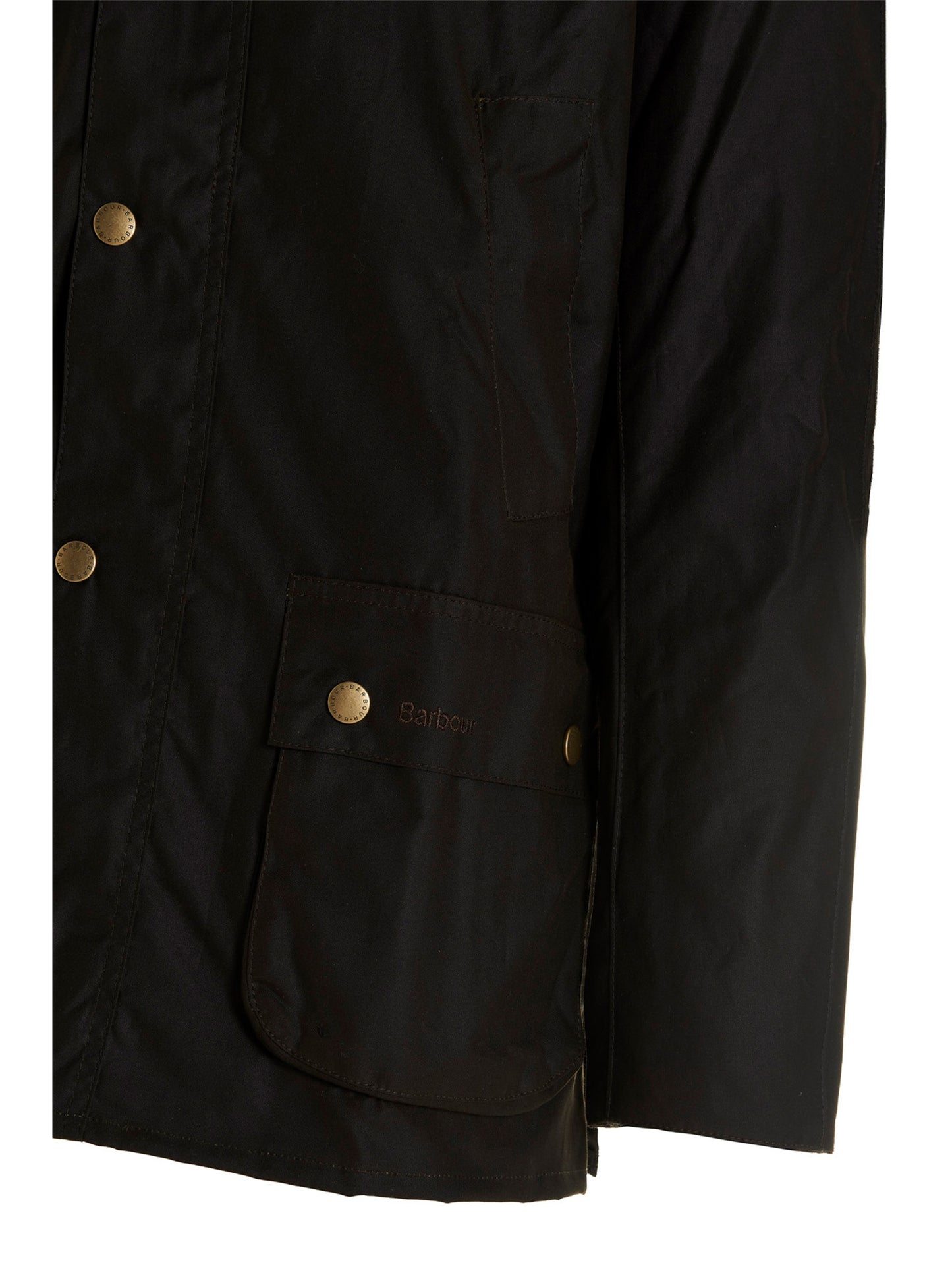 'Ashby' jacket Down jacket, Parka, Casual jackets