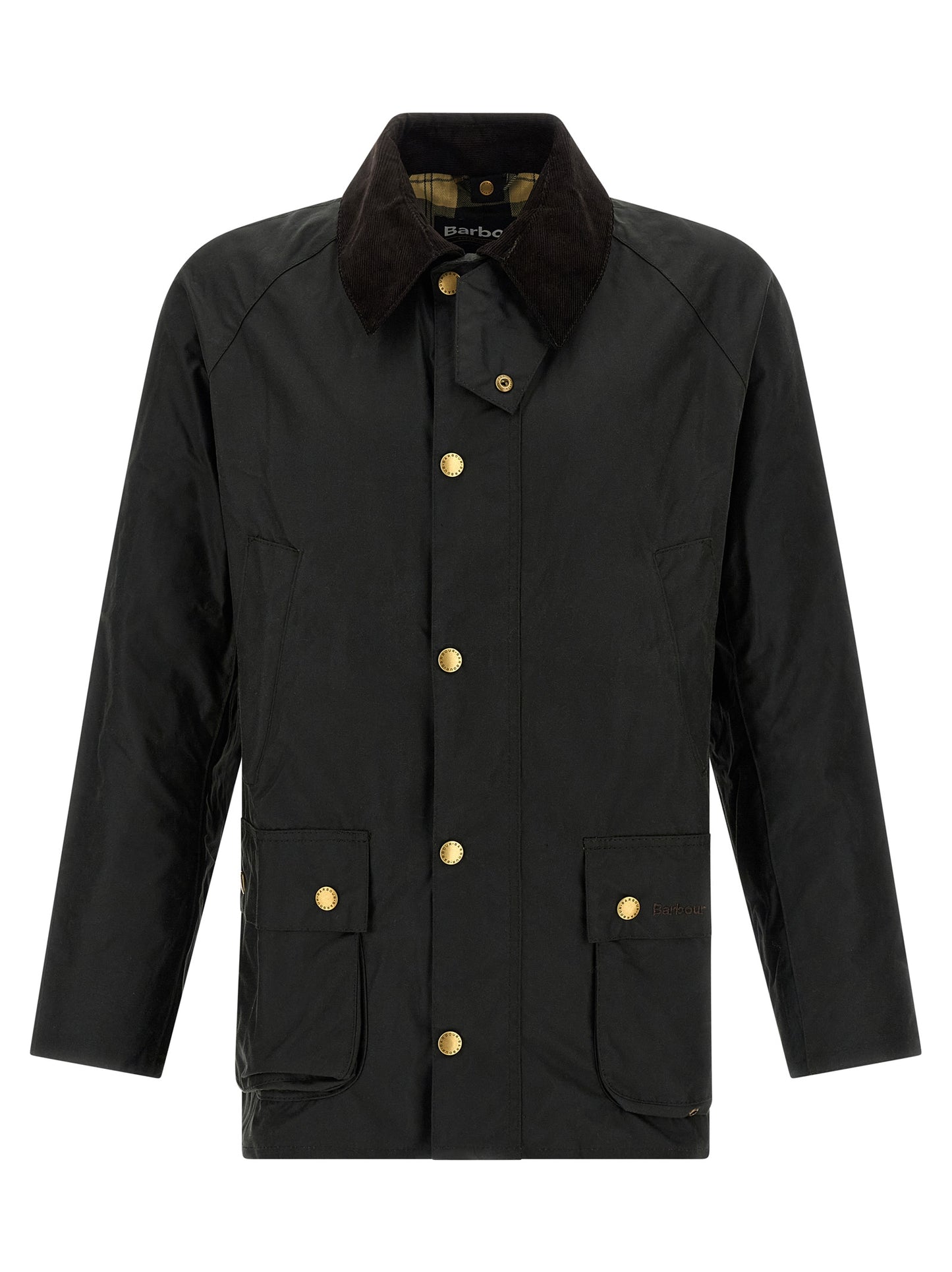 'Ashby' jacket Down jacket, Parka, Casual jackets