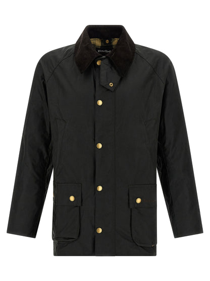 'Ashby' jacket Down jacket, Parka, Casual jackets