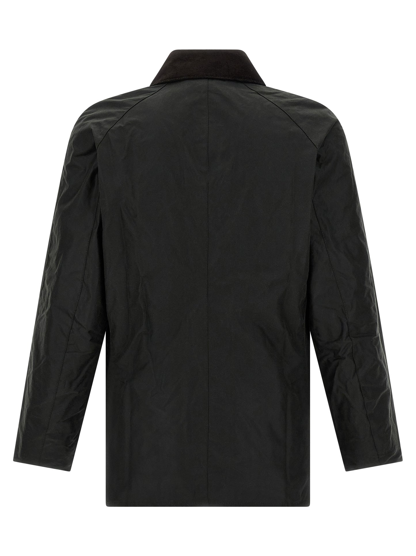 'Ashby' jacket Down jacket, Parka, Casual jackets