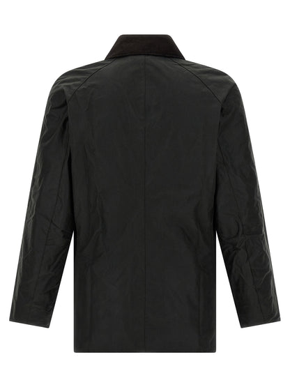 'Ashby' jacket Down jacket, Parka, Casual jackets