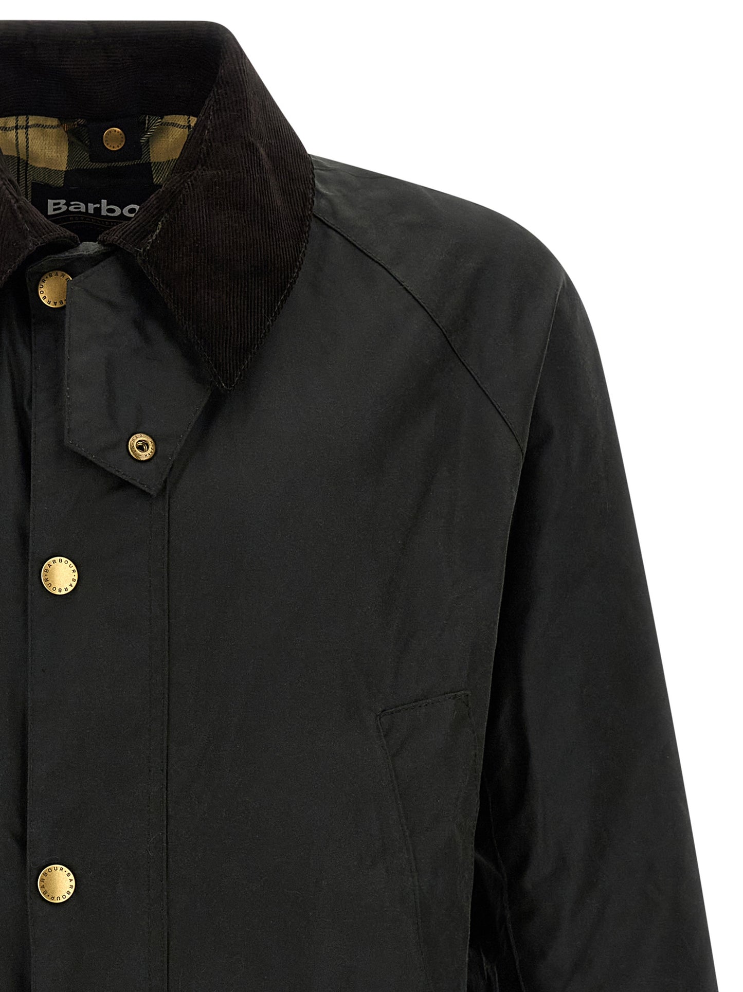 'Ashby' jacket Down jacket, Parka, Casual jackets