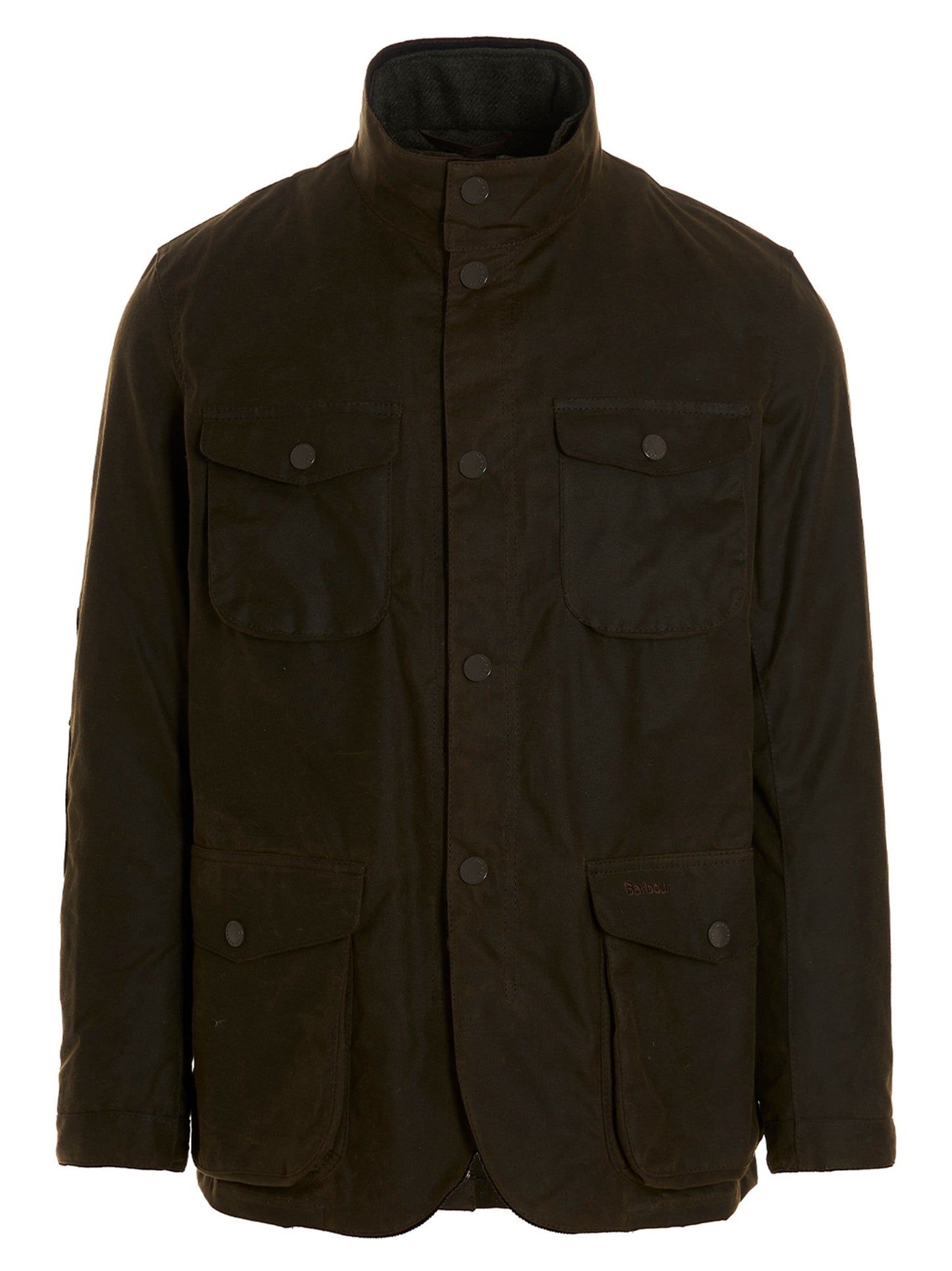 'Ogston' jacket  Down jacket, Parka, Casual jackets