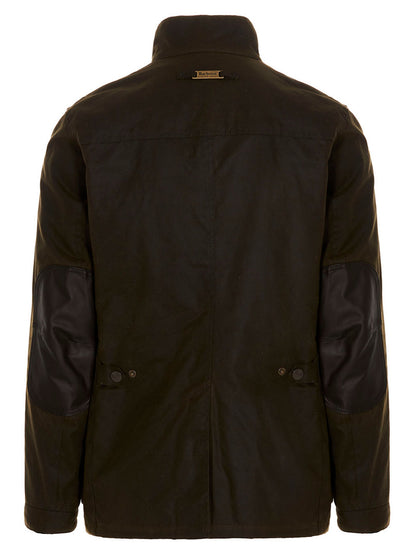 'Ogston' jacket  Down jacket, Parka, Casual jackets