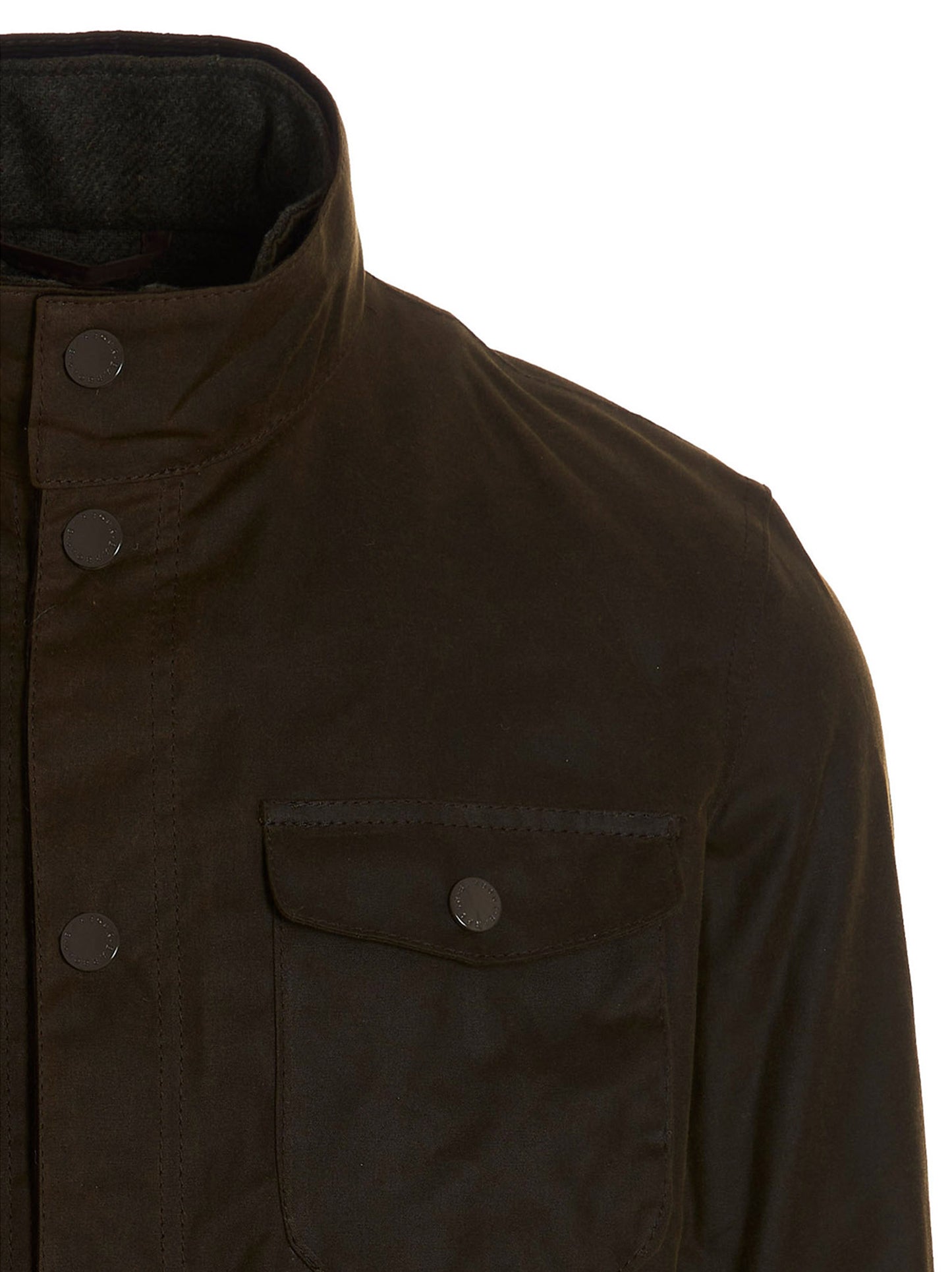 'Ogston' jacket  Down jacket, Parka, Casual jackets