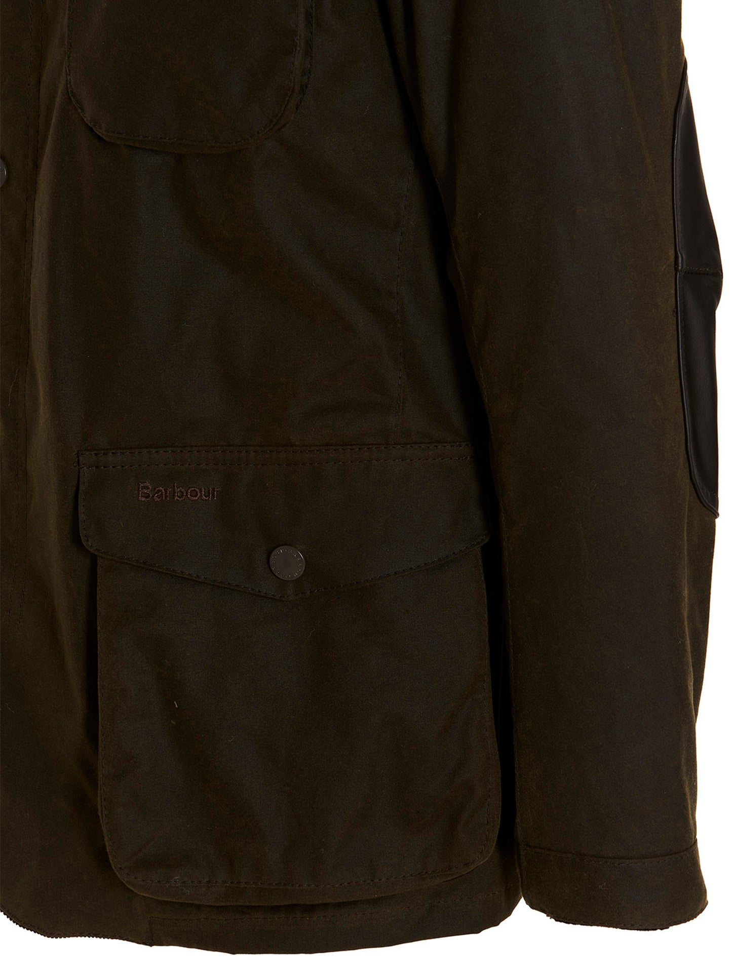'Ogston' jacket  Down jacket, Parka, Casual jackets