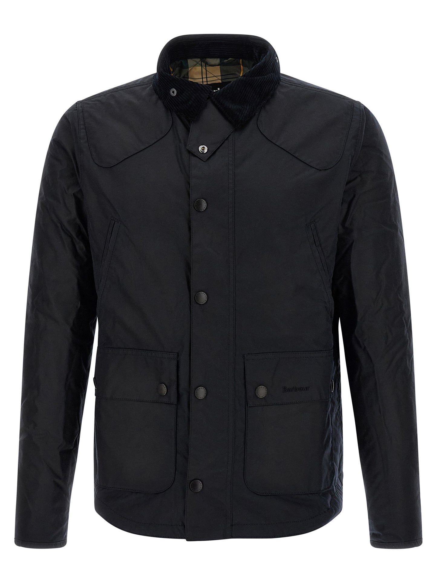'Reeline’ jacket Coats, trench coats