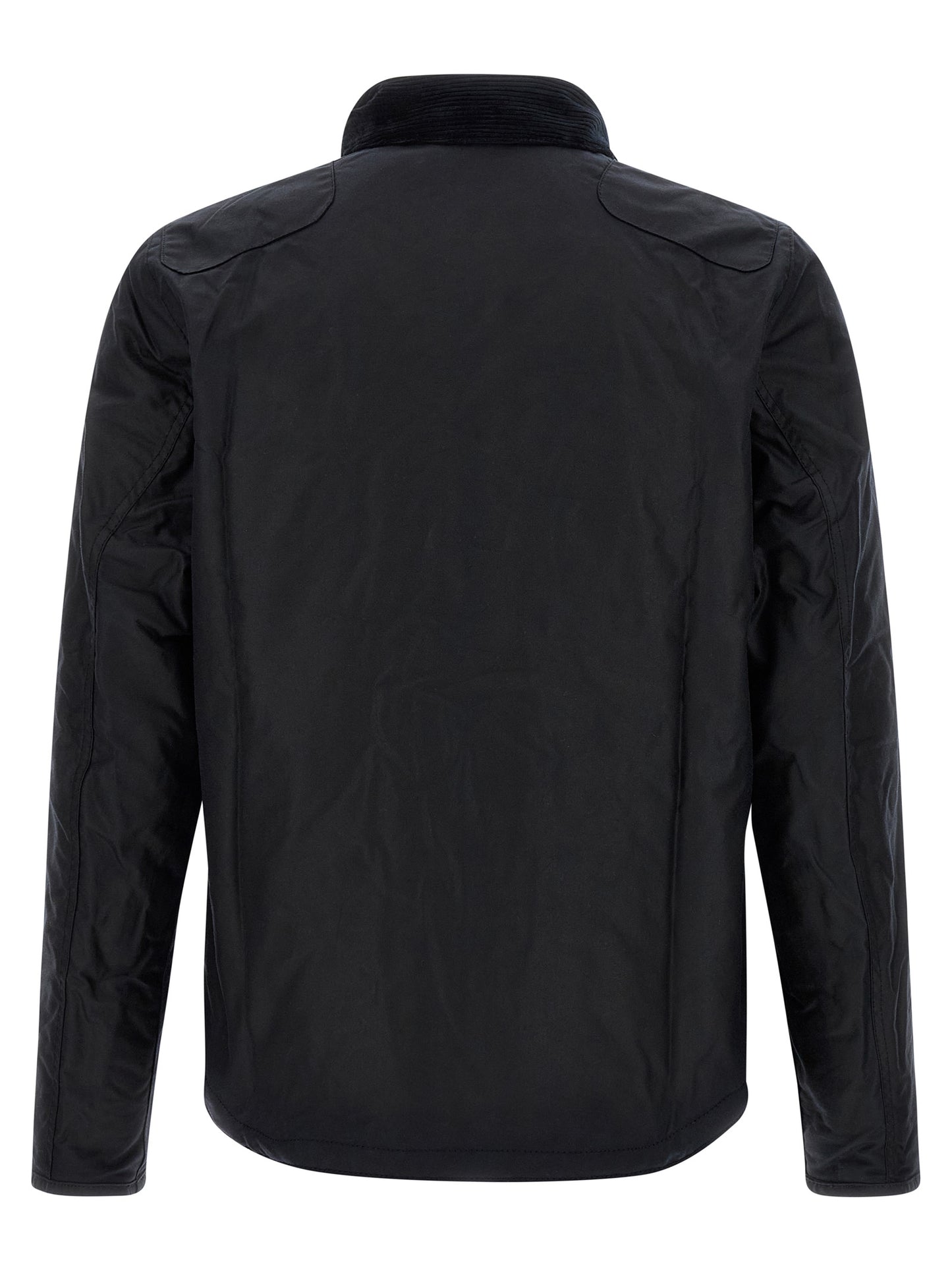 'Reeline’ jacket Coats, trench coats