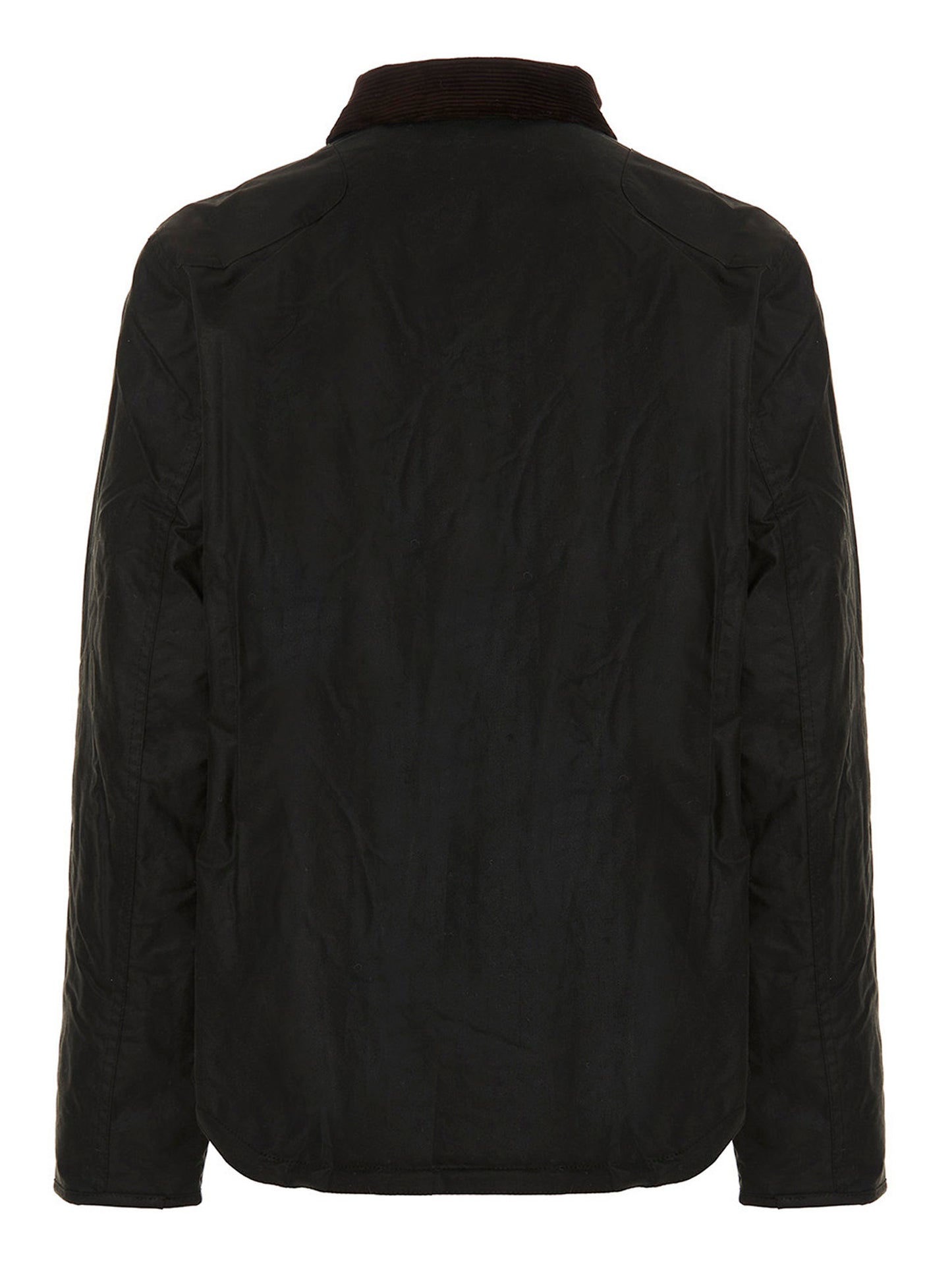 'Reeline’ jacket Coats, trench coats