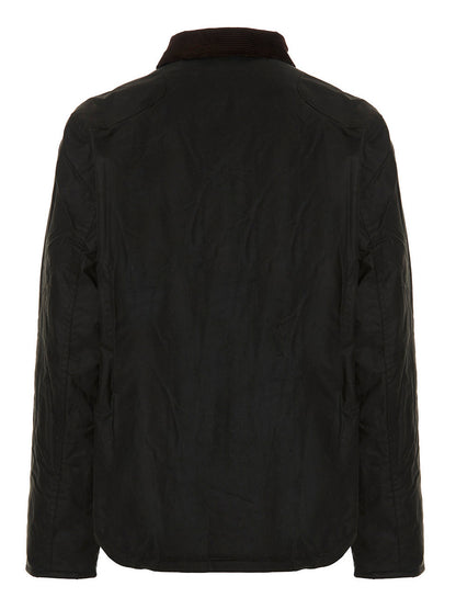 'Reeline’ jacket Coats, trench coats