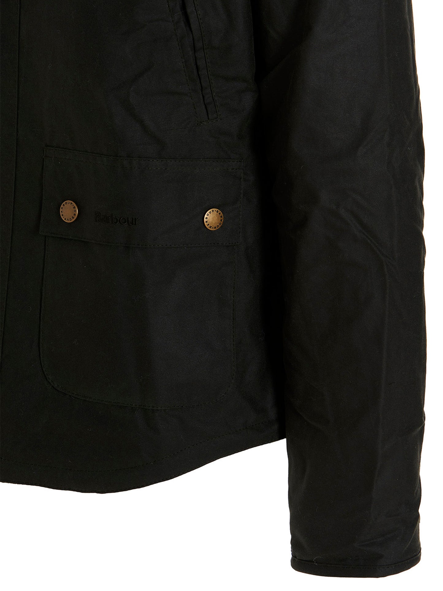 'Reeline’ jacket Coats, trench coats