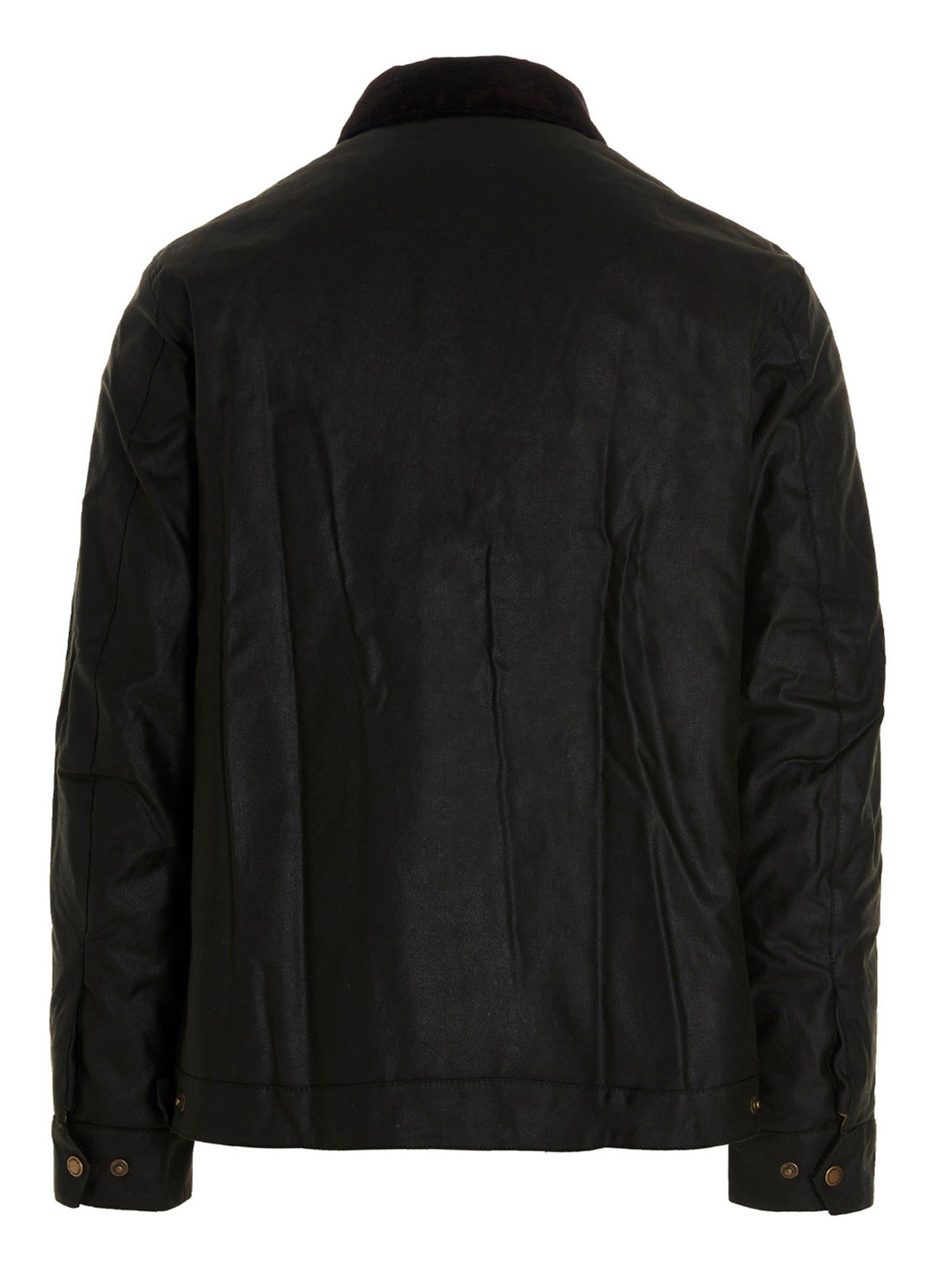 'Workers’ jacket Down jacket, Parka, Casual jackets