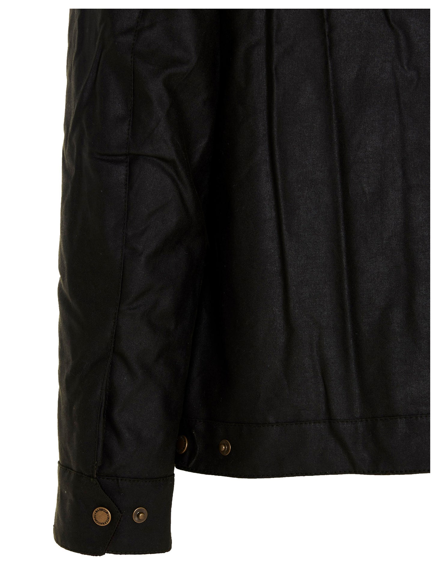 'Workers’ jacket Down jacket, Parka, Casual jackets